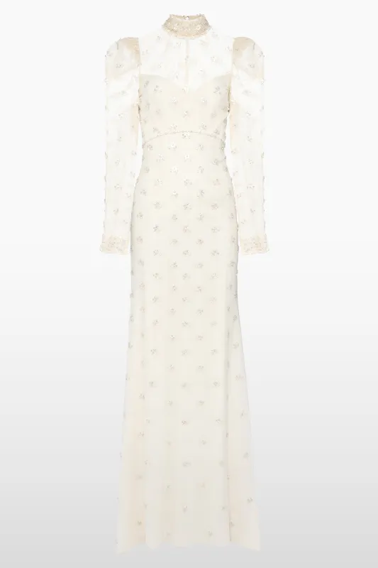 Dore sold by Jenny Packham