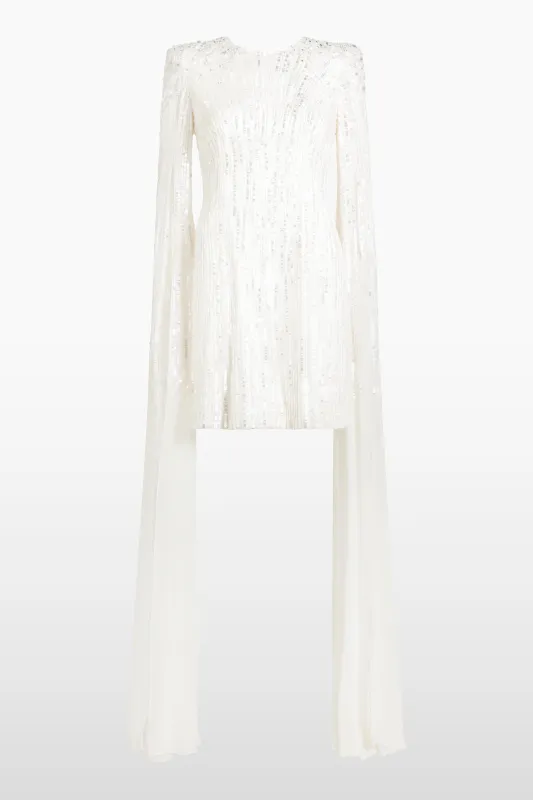 Sweet Magic sold by Jenny Packham