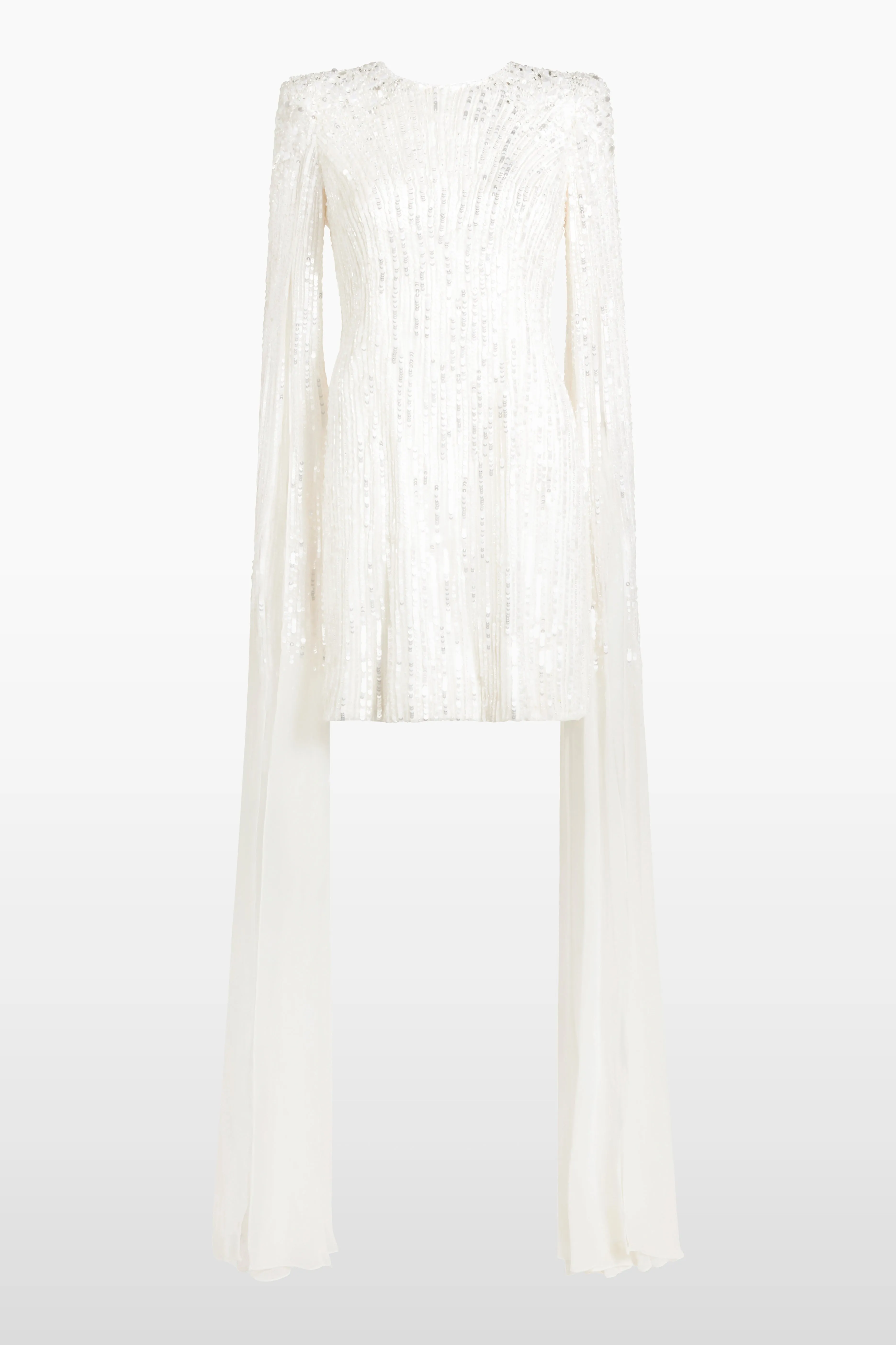 Sweet Magic sold by Jenny Packham