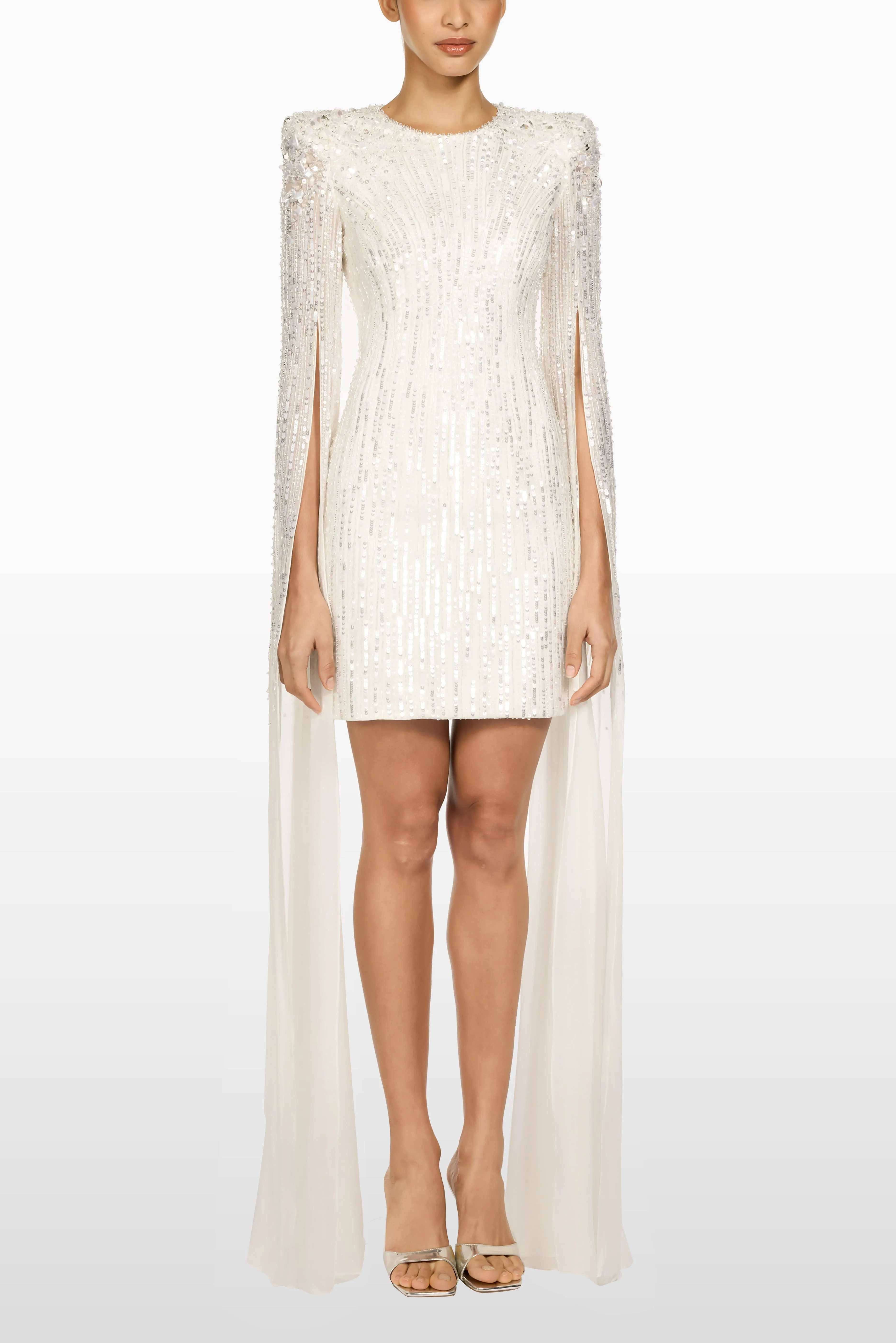 Sweet Magic sold by Jenny Packham product image thumbnail 2