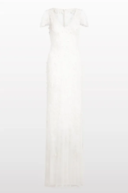Sweet Juliet sold by Jenny Packham