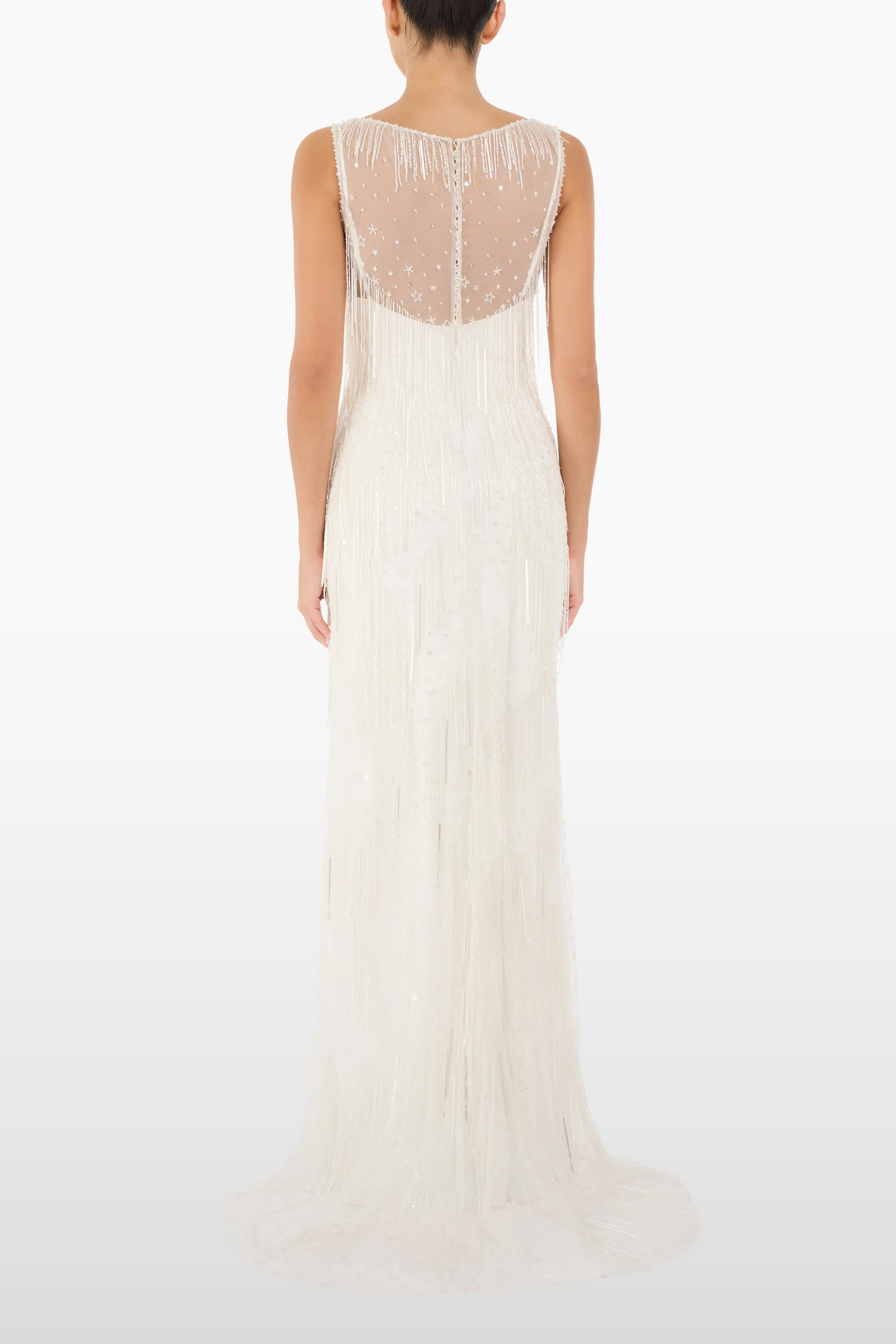 Symphonie sold by Jenny Packham product image thumbnail 3