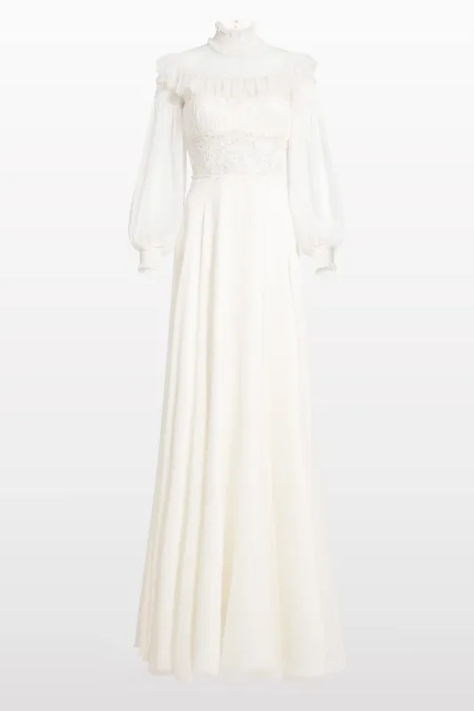 Arden sold by Jenny Packham