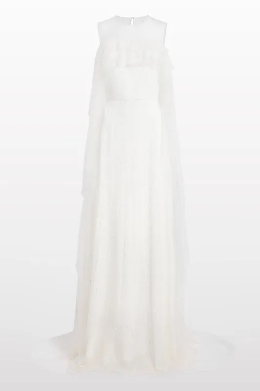 Trevi sold by Jenny Packham