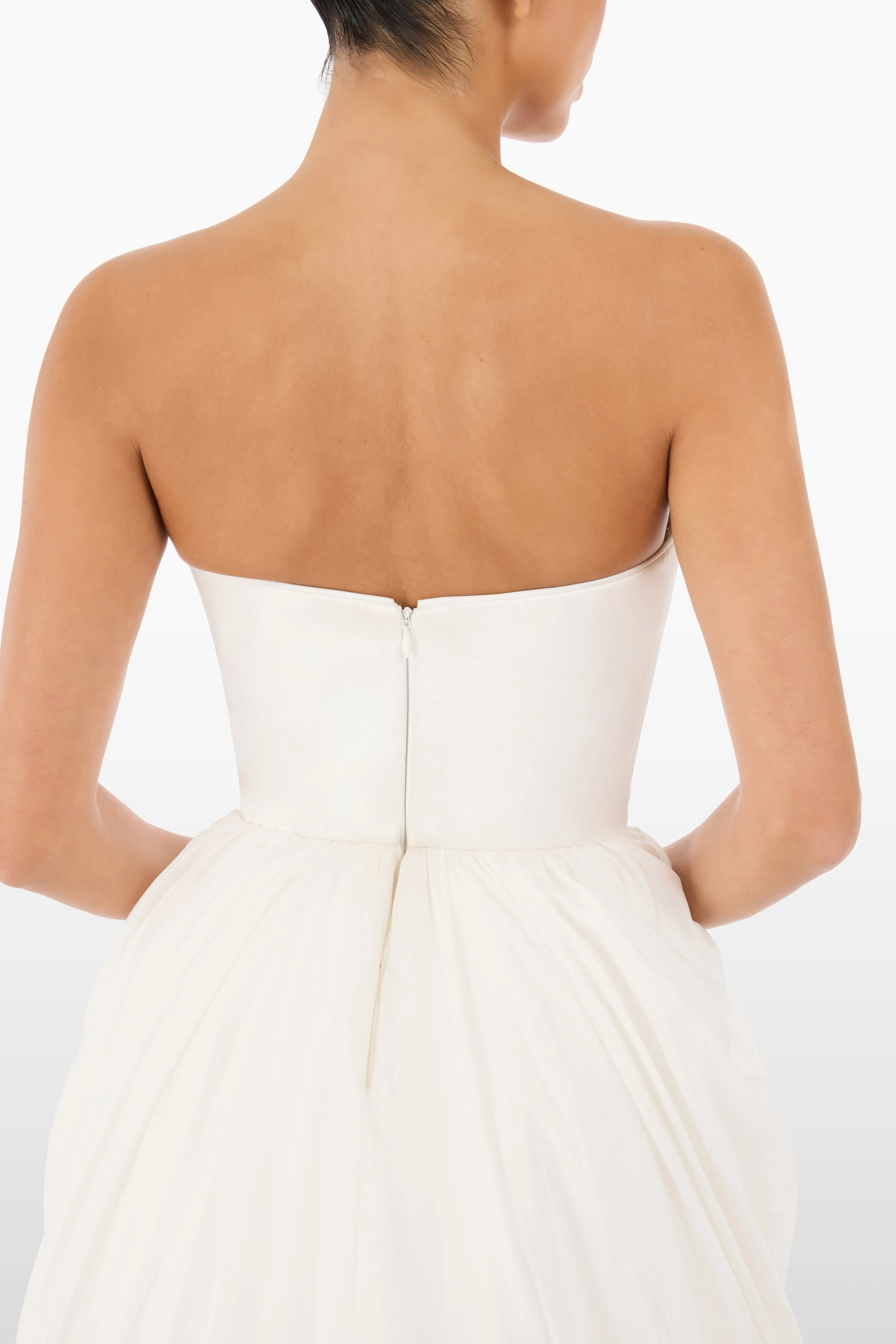 Antonia sold by Jenny Packham product image thumbnail 5