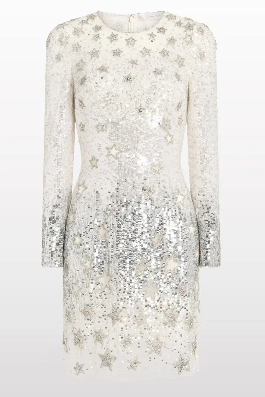 Alexis sold by Jenny Packham
