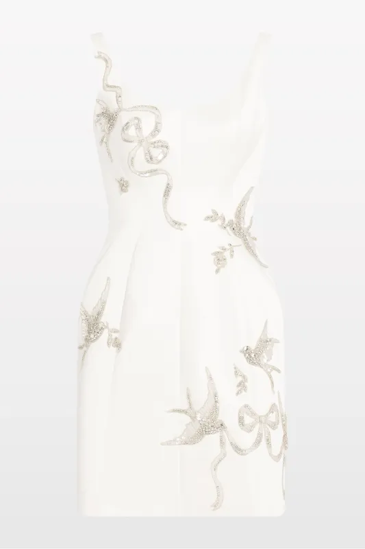 Giselle sold by Jenny Packham