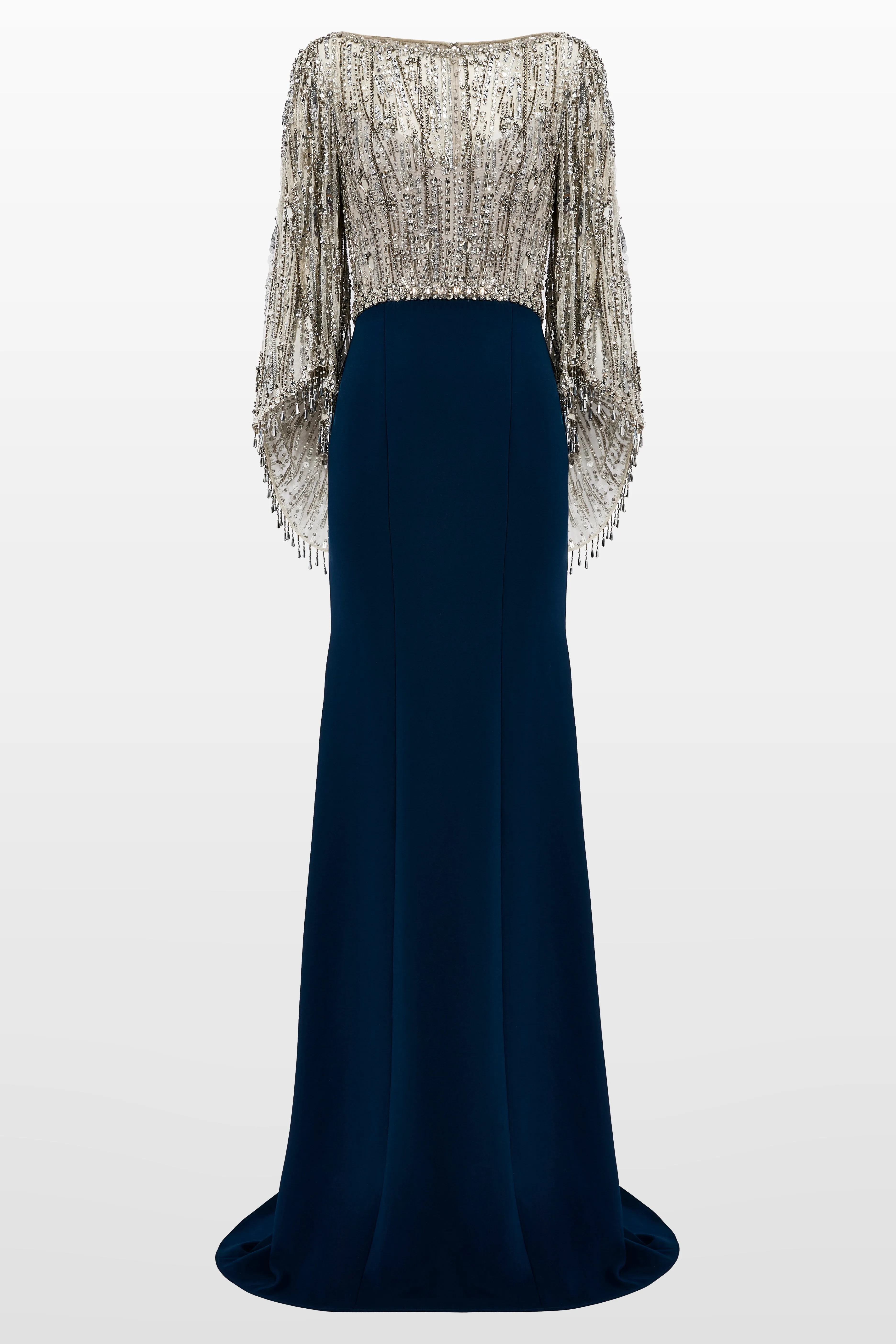 Wanderlust sold by Jenny Packham