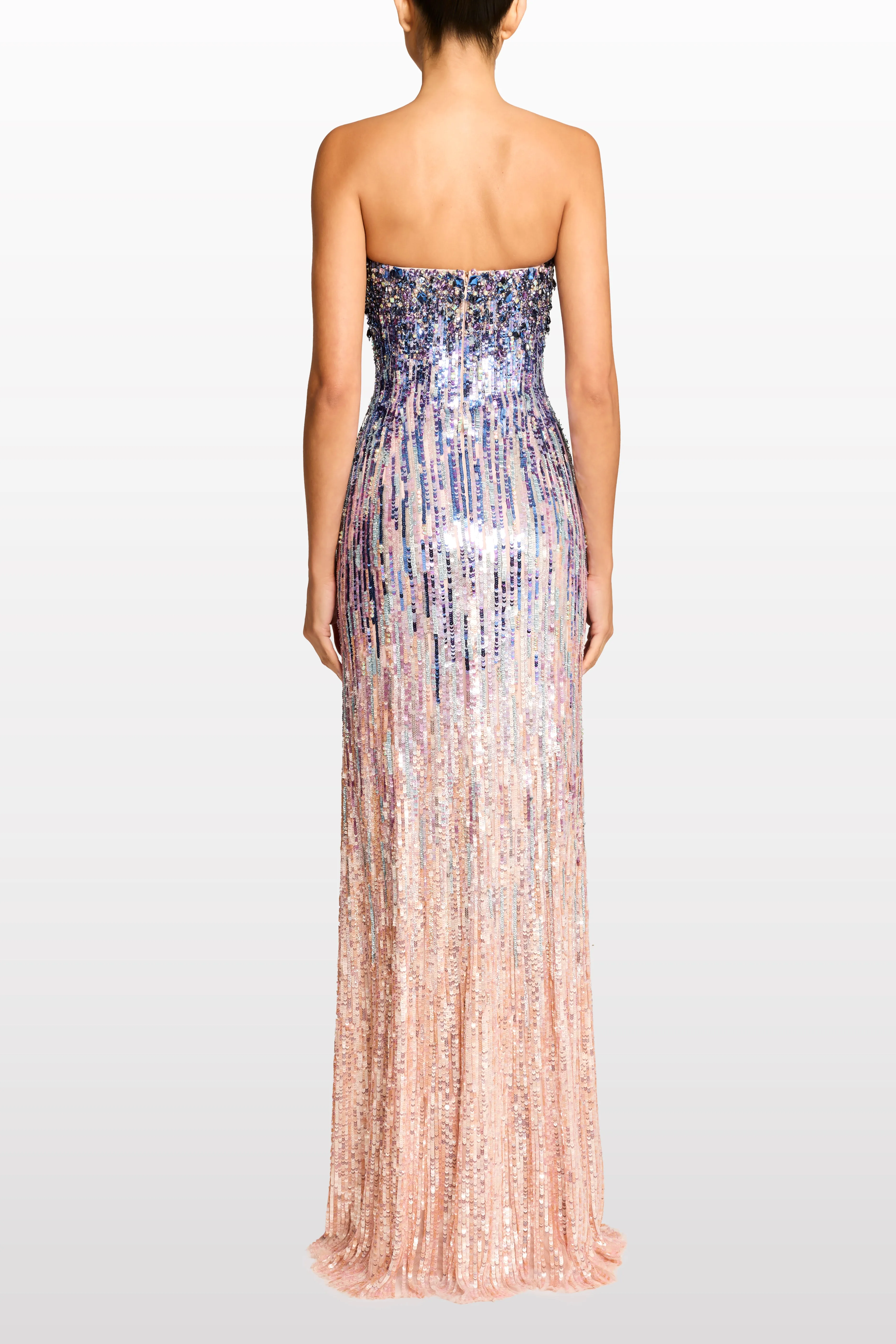 Honesty sold by Jenny Packham product image thumbnail 3