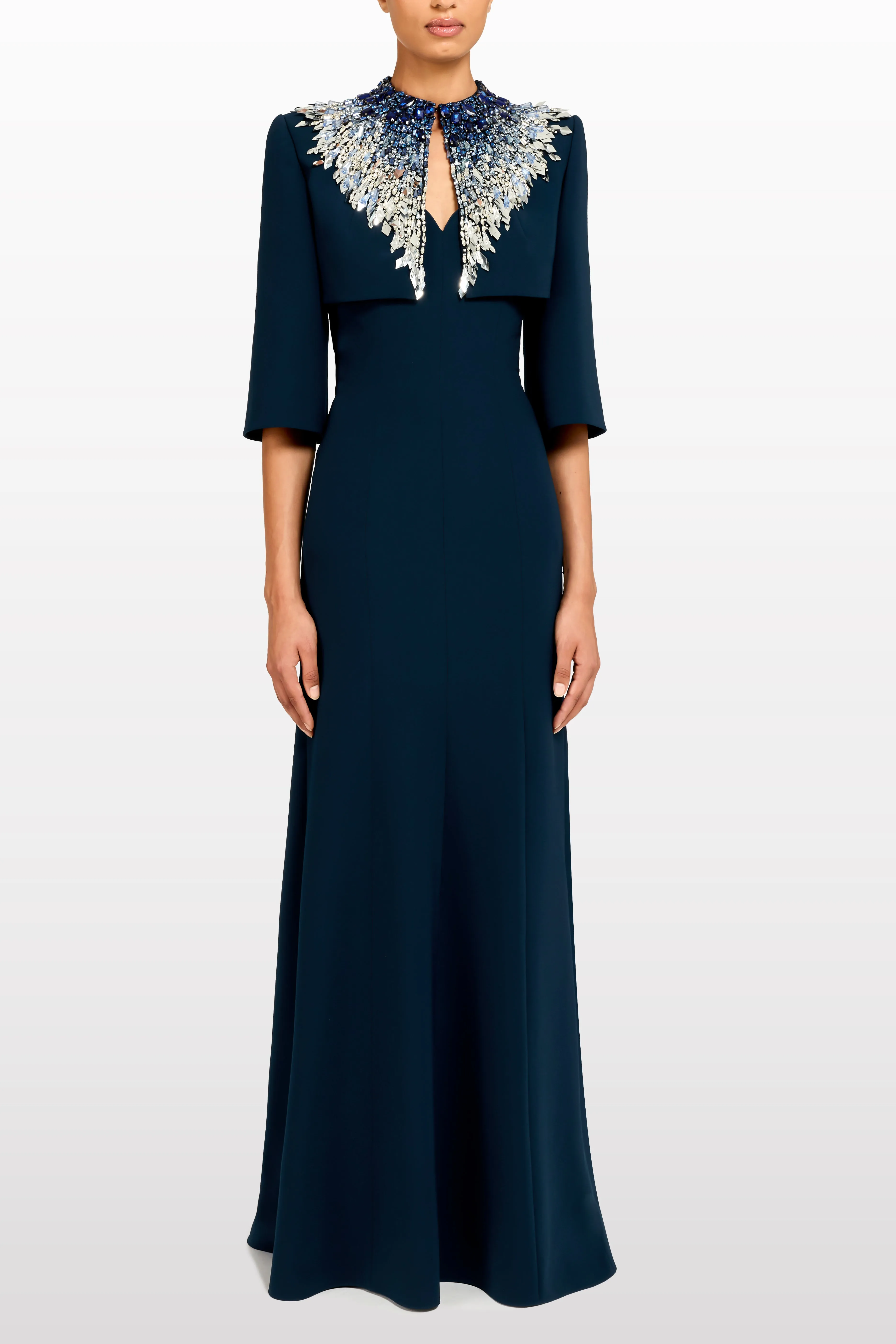 Dexy sold by Jenny Packham product image thumbnail 2
