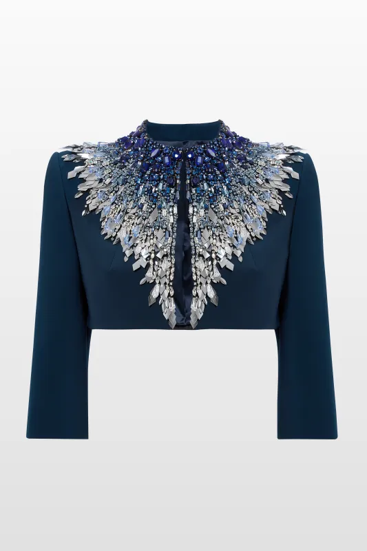 Dexy sold by Jenny Packham