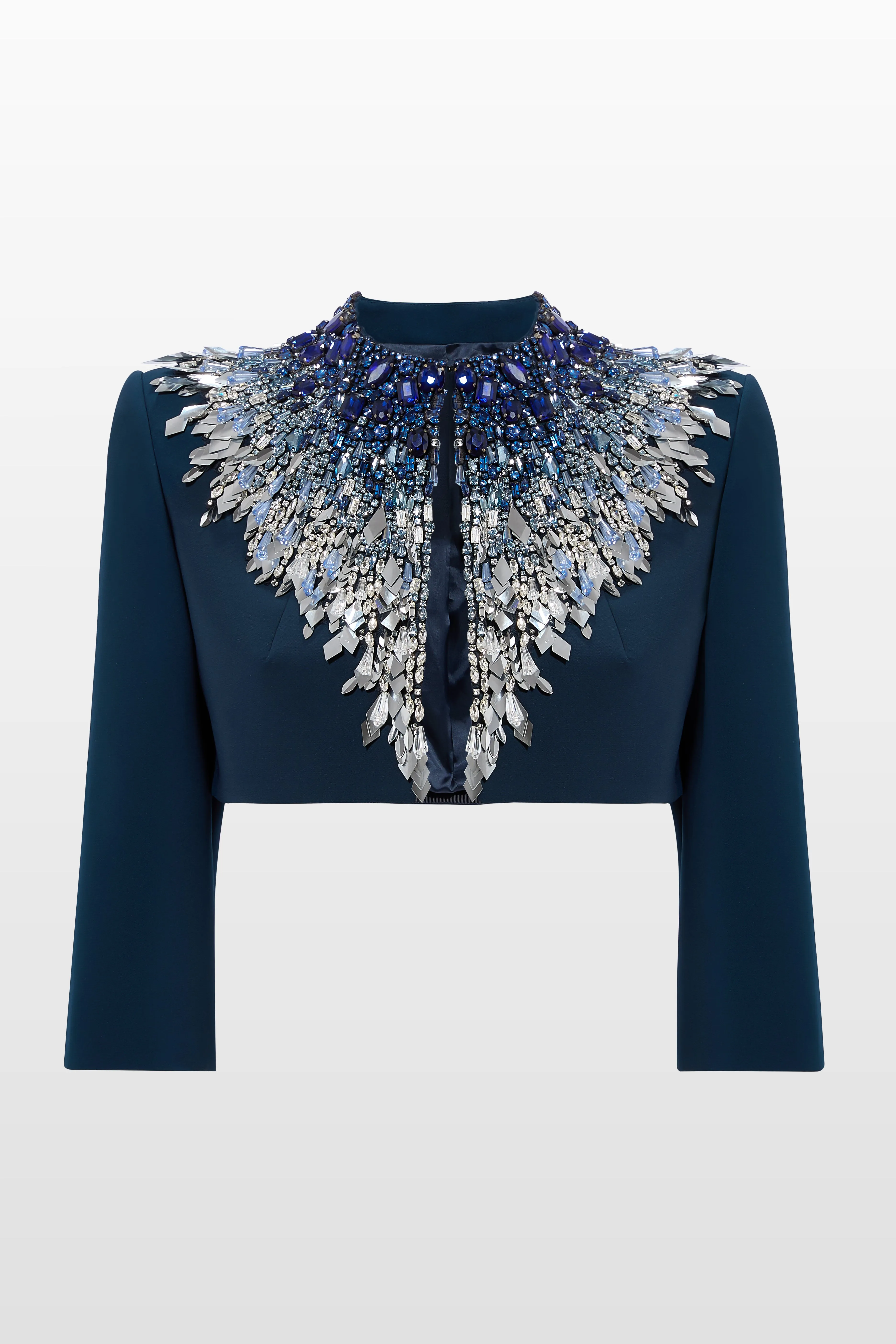 Dexy sold by Jenny Packham