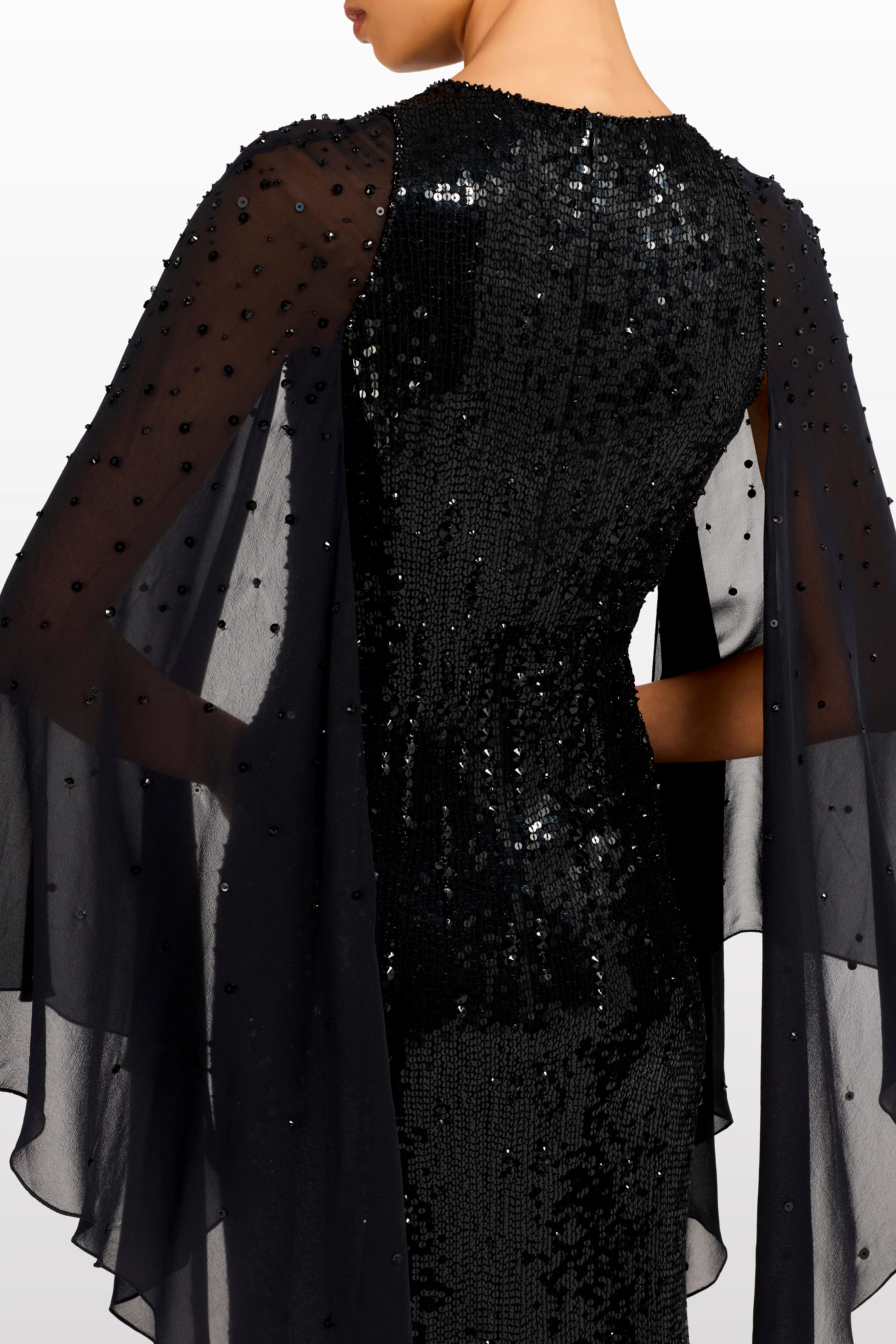 Lyrical sold by Jenny Packham product image thumbnail 5