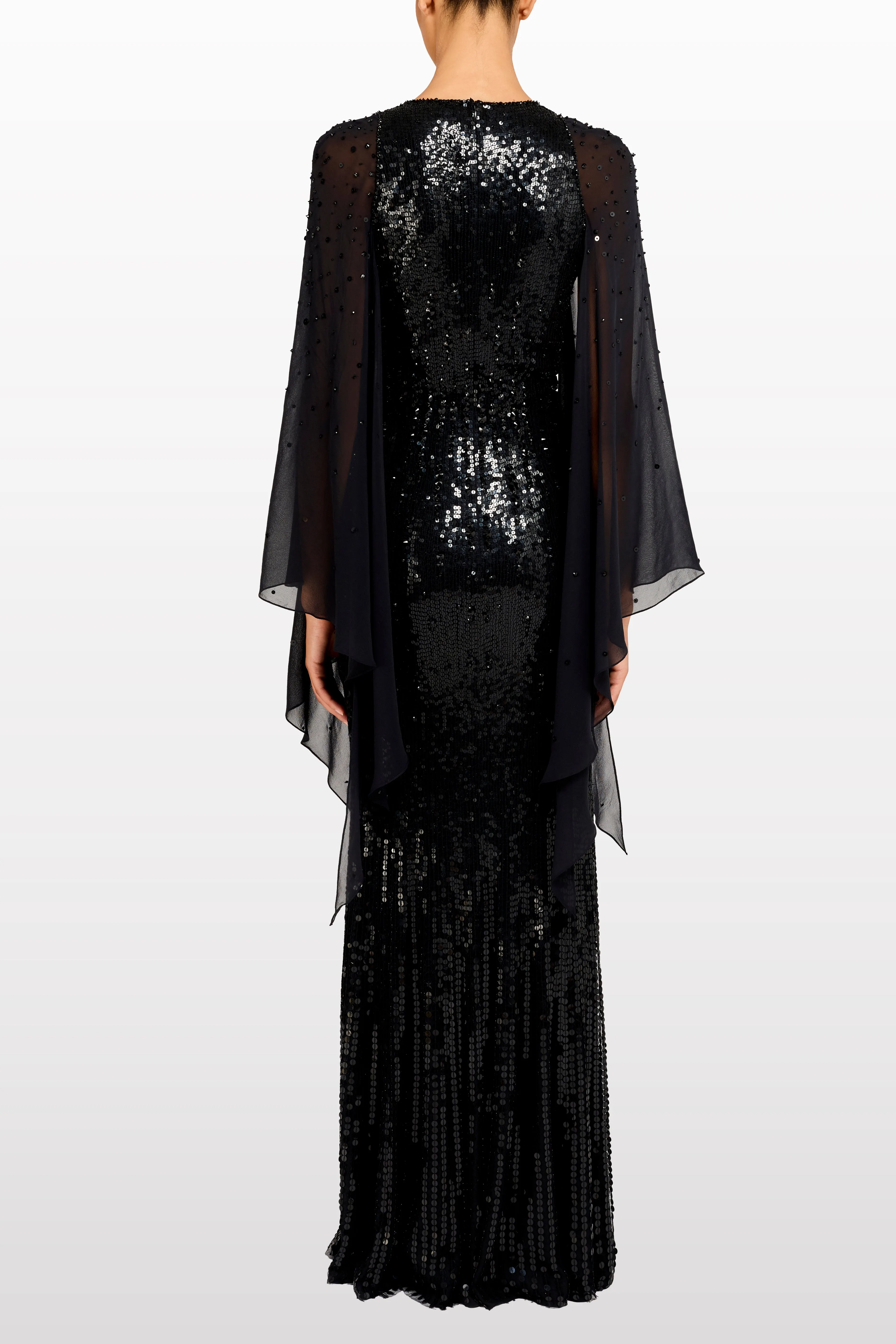 Lyrical sold by Jenny Packham product image thumbnail 3