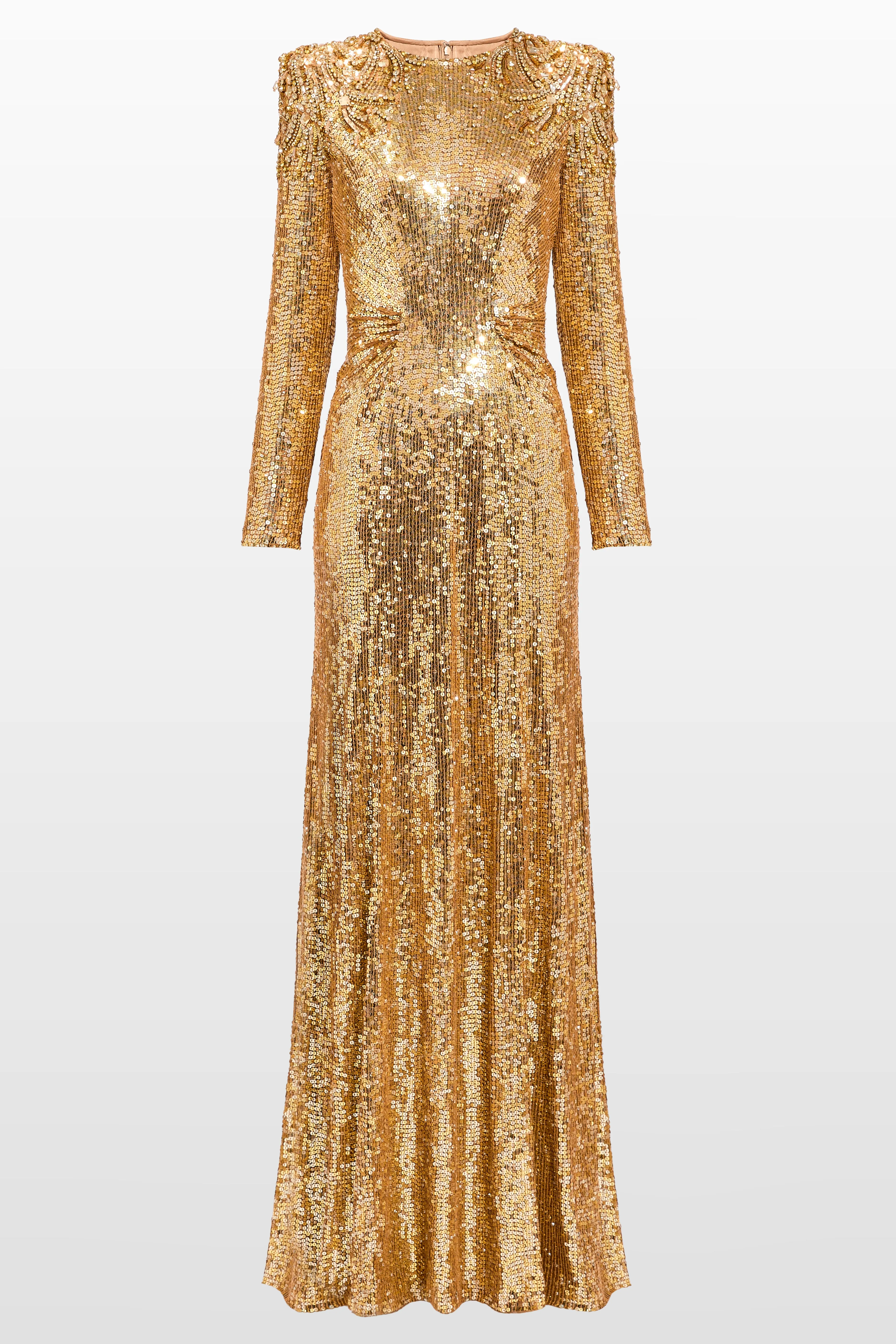 Dulcet sold by Jenny Packham