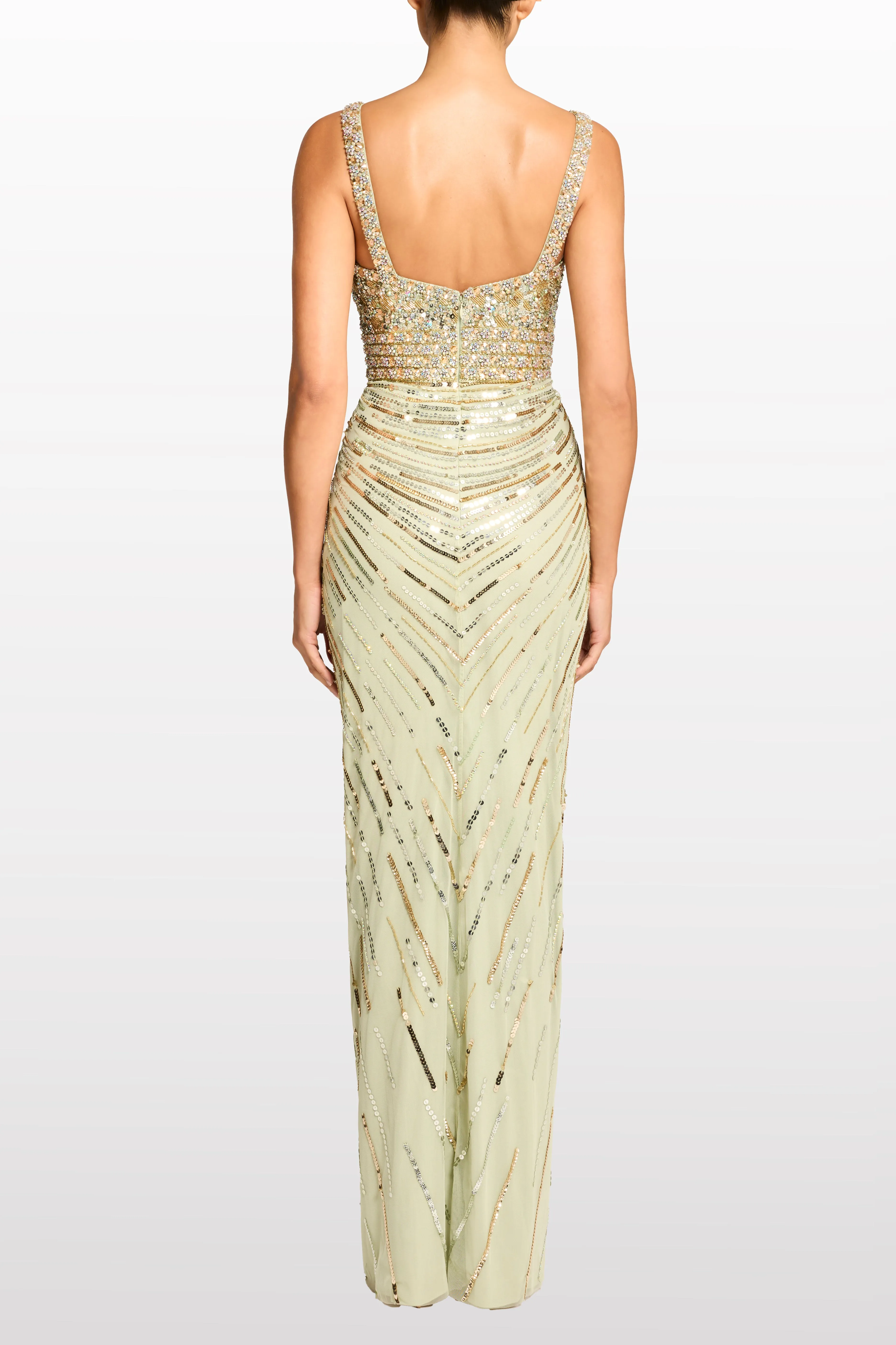 Elixir sold by Jenny Packham product image thumbnail 3
