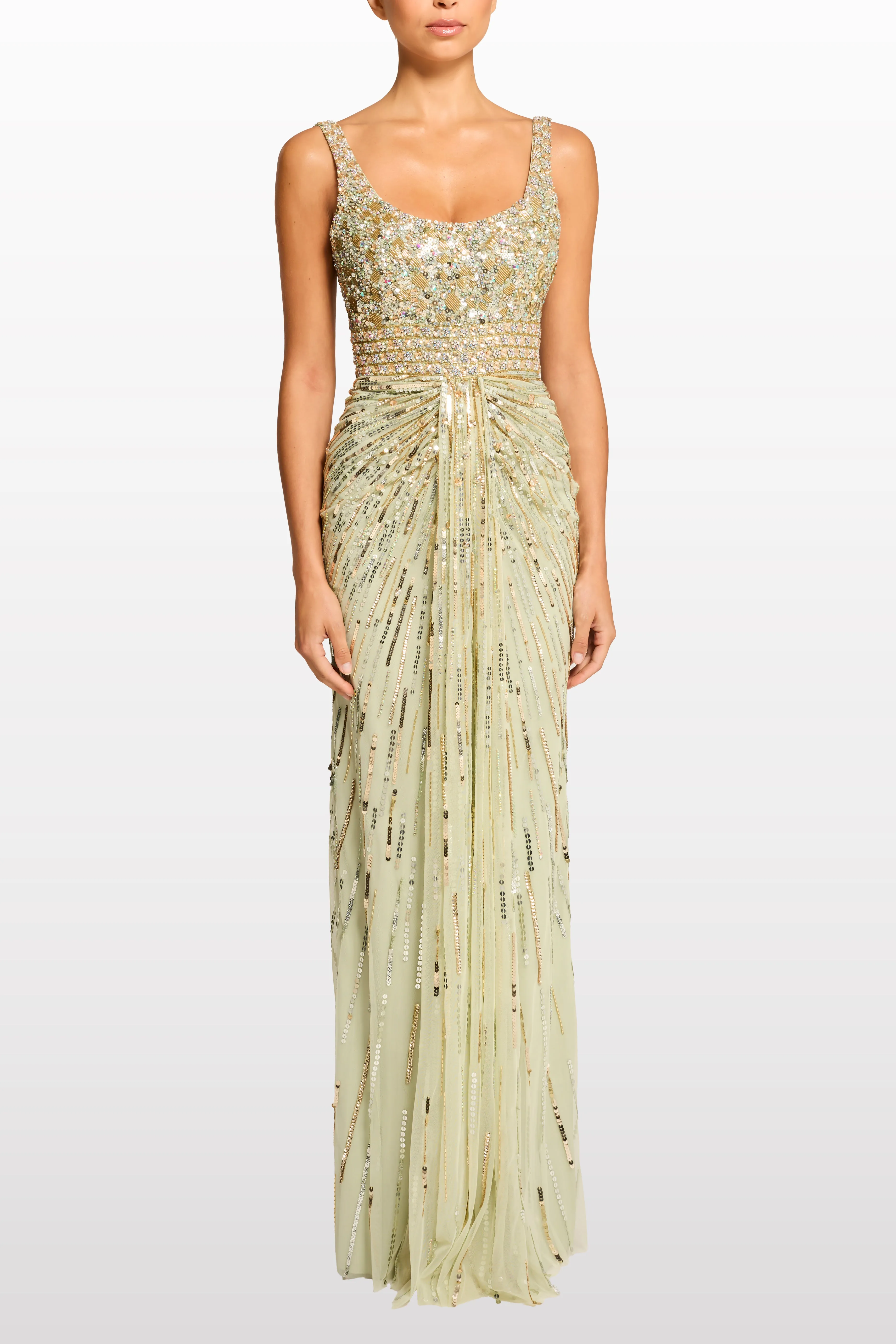 Elixir sold by Jenny Packham product image thumbnail 2