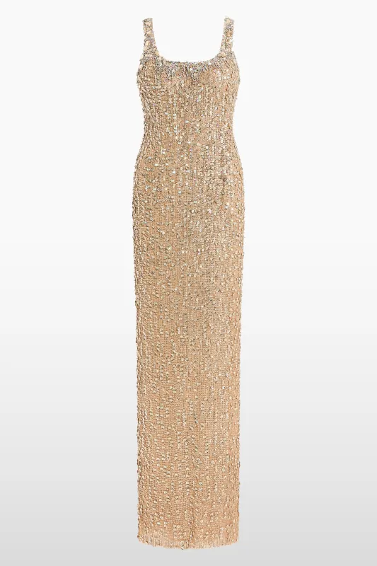 Tatianna sold by Jenny Packham