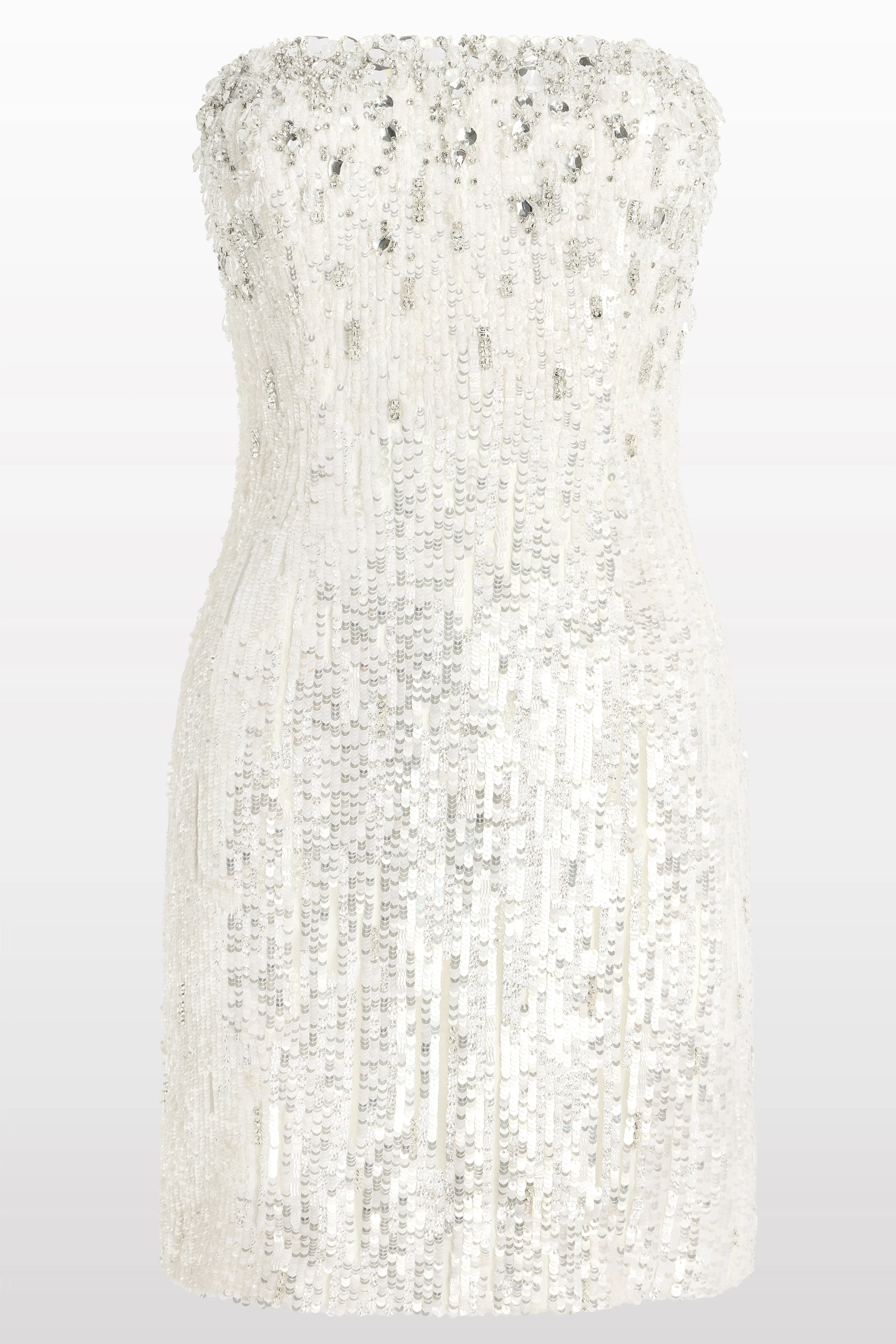 Josette sold by Jenny Packham