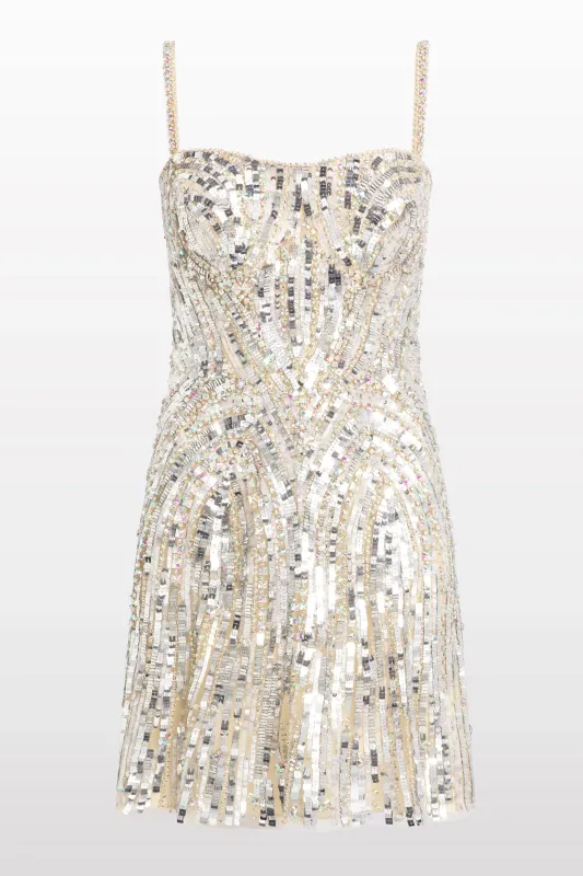 Rebecca sold by Jenny Packham