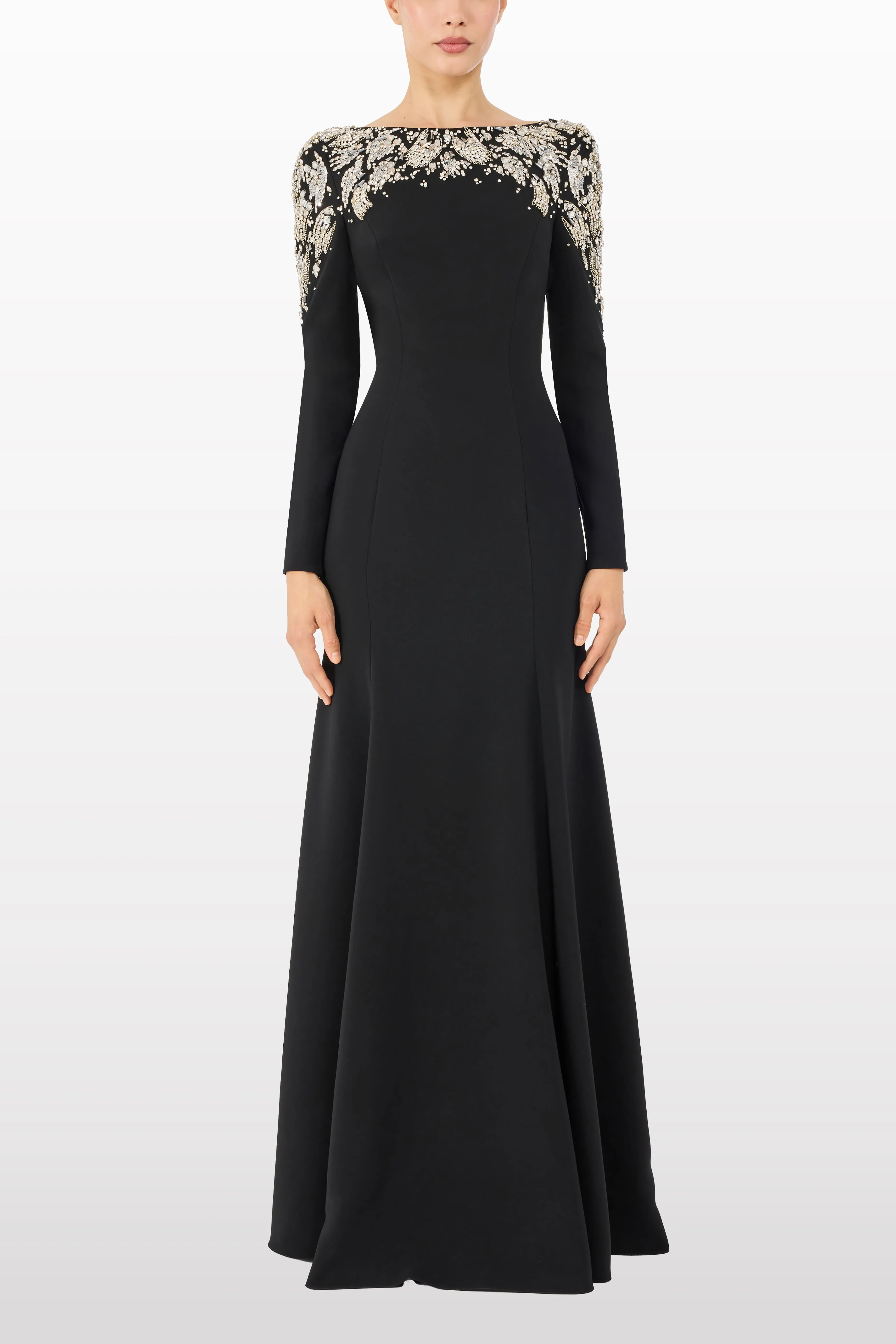 Kelly sold by Jenny Packham product image thumbnail 2