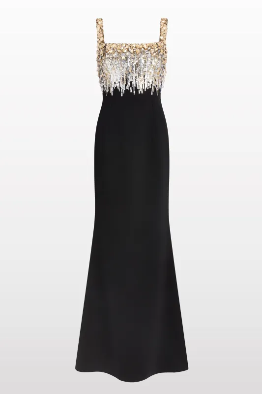 Lalala sold by Jenny Packham