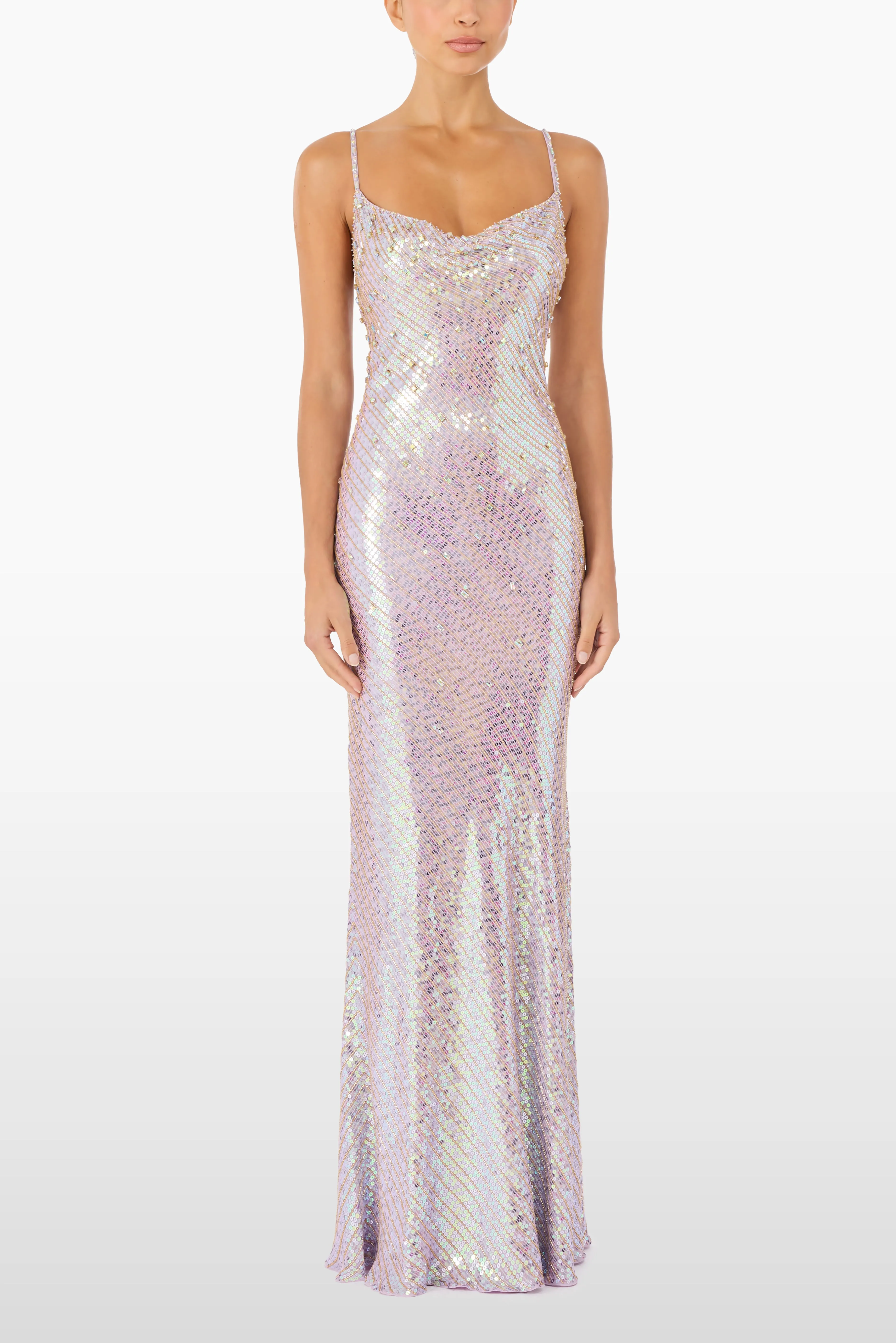 Foxx sold by Jenny Packham product image thumbnail 2