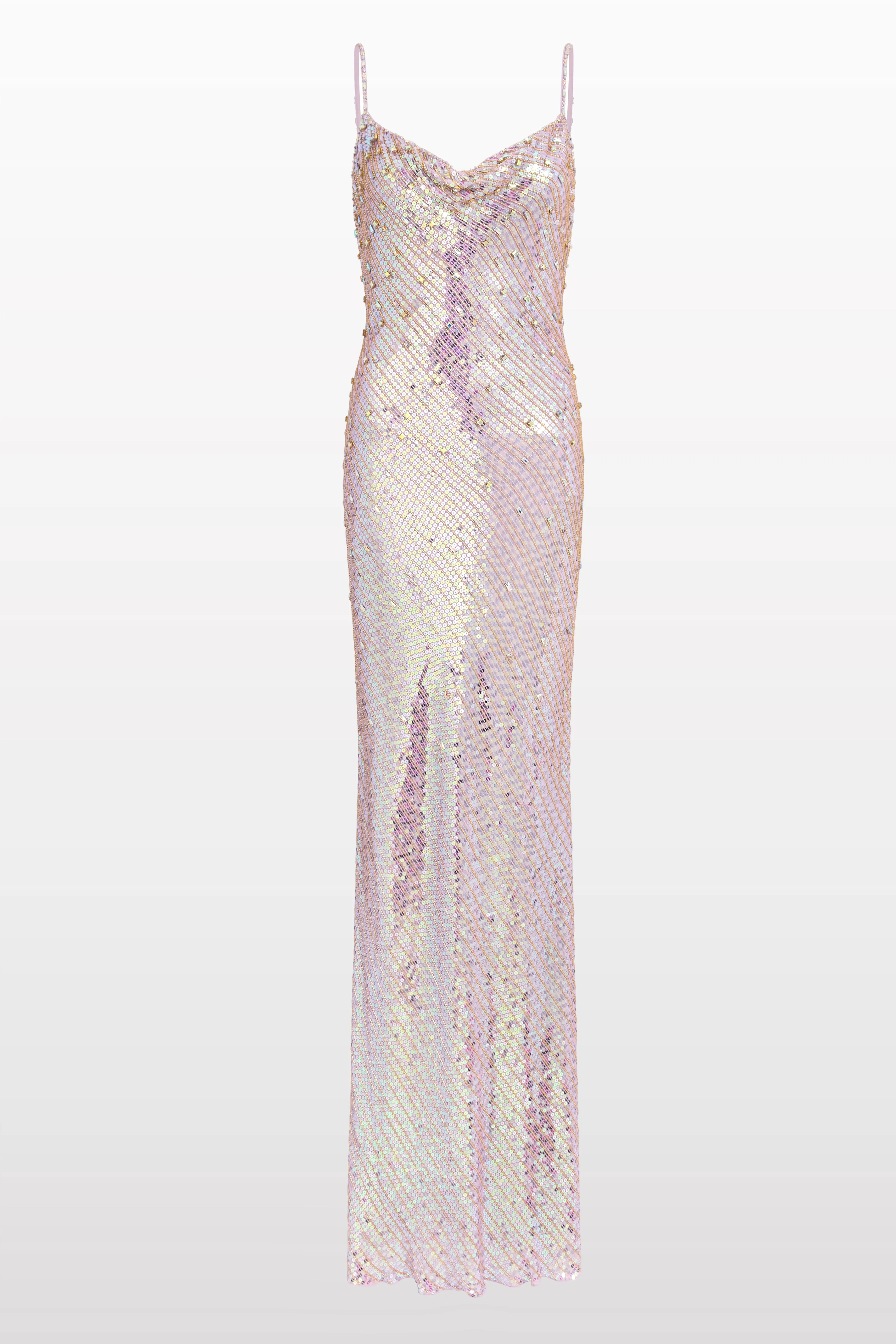 Foxx sold by Jenny Packham