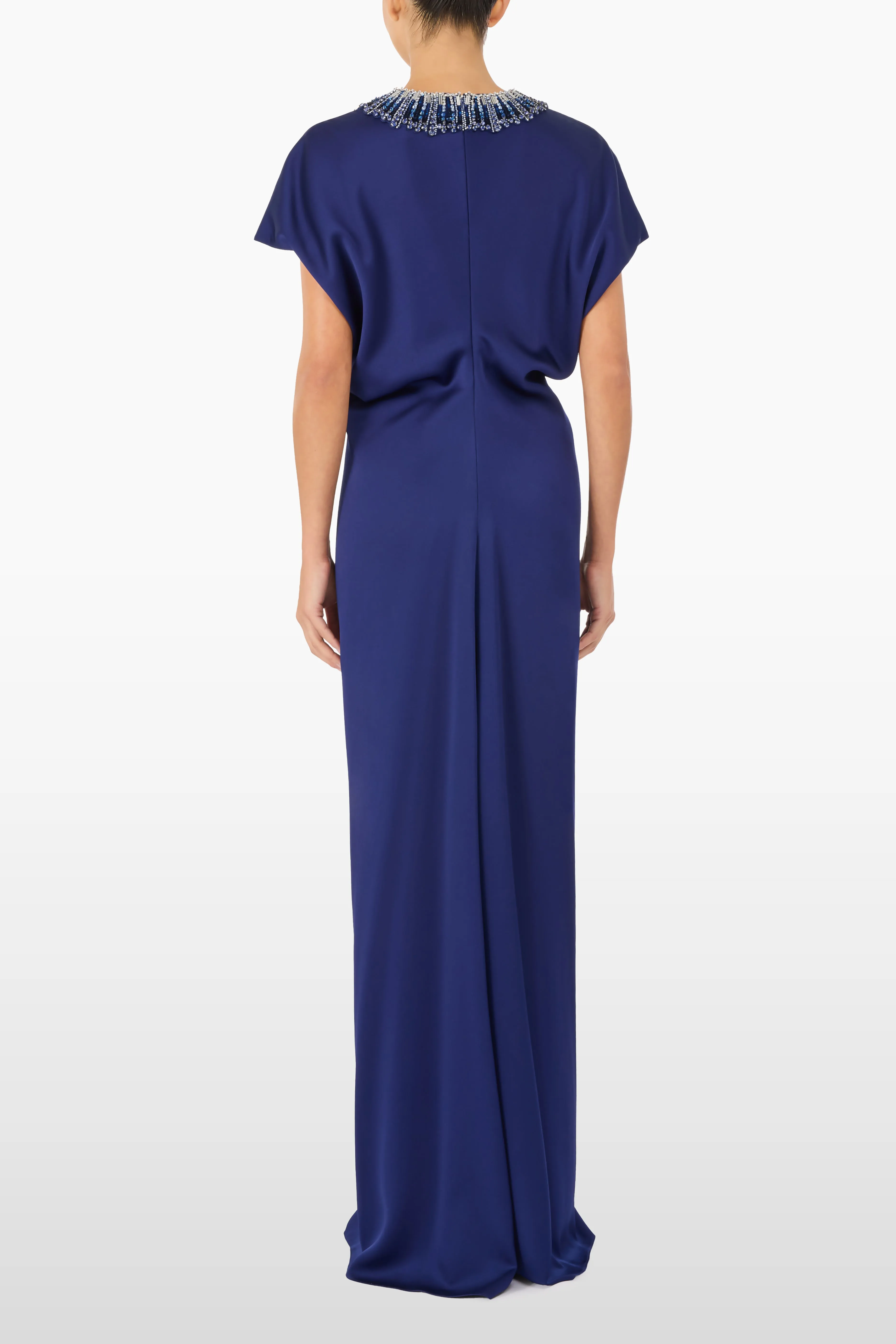 Novak sold by Jenny Packham product image thumbnail 3