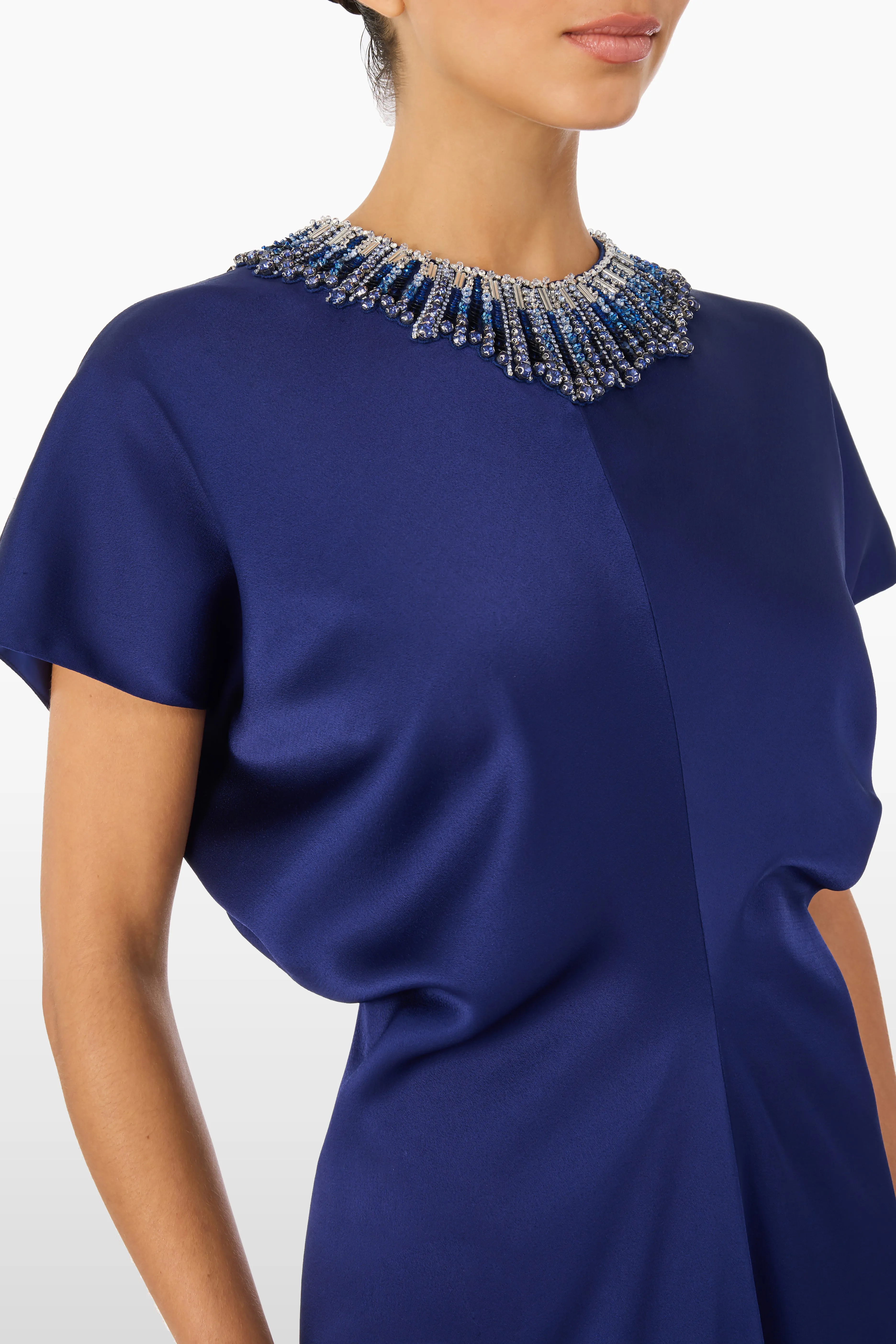 Novak sold by Jenny Packham product image thumbnail 4