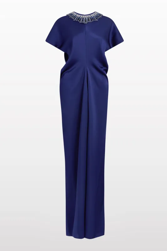 Novak sold by Jenny Packham