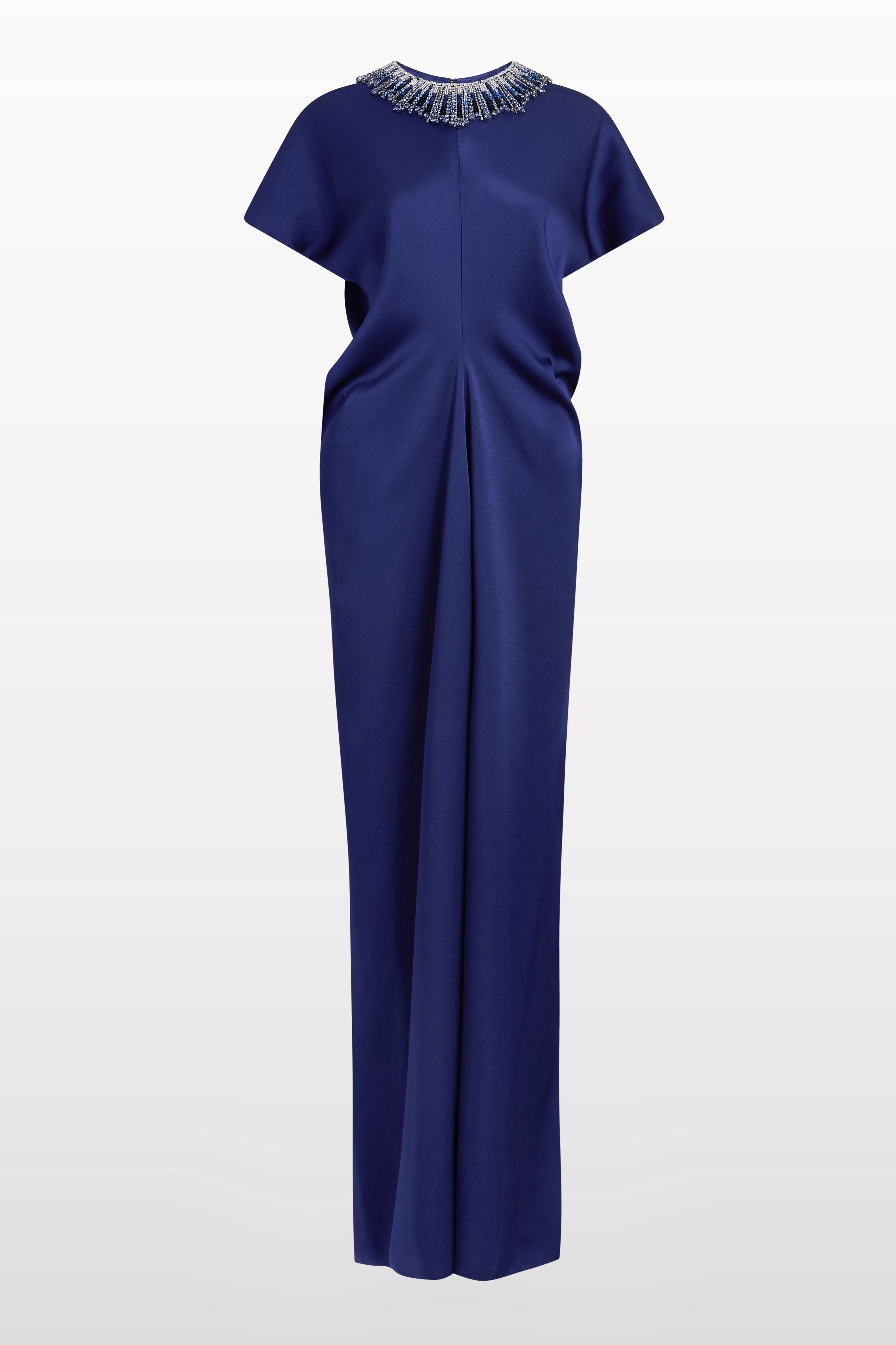 Novak sold by Jenny Packham