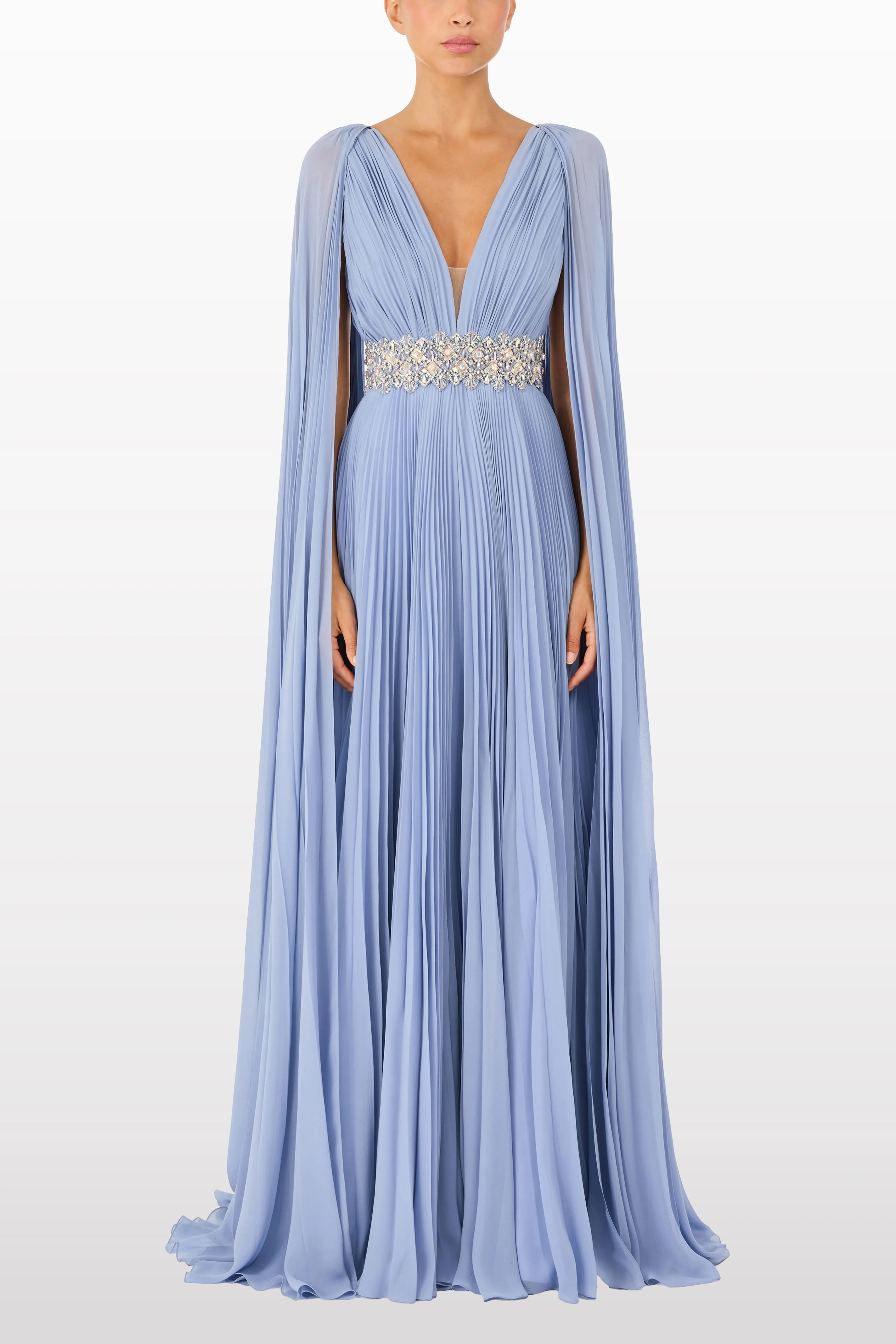 Fesco sold by Jenny Packham product image thumbnail 3