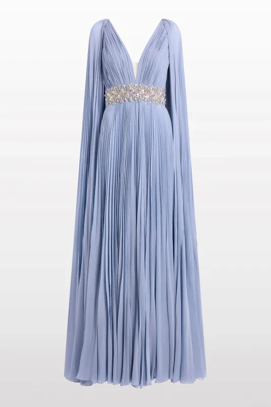 Fesco sold by Jenny Packham