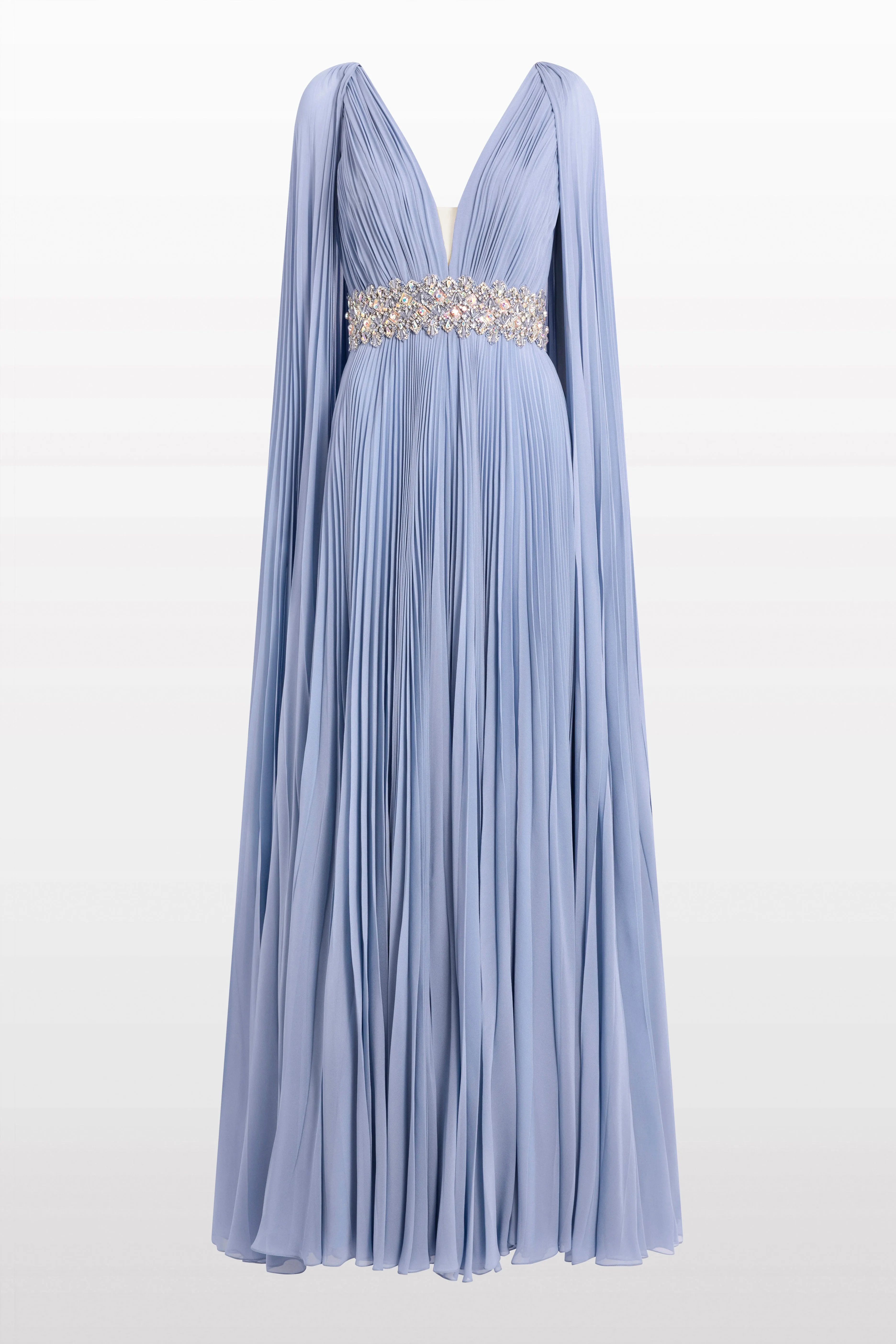 Fesco sold by Jenny Packham