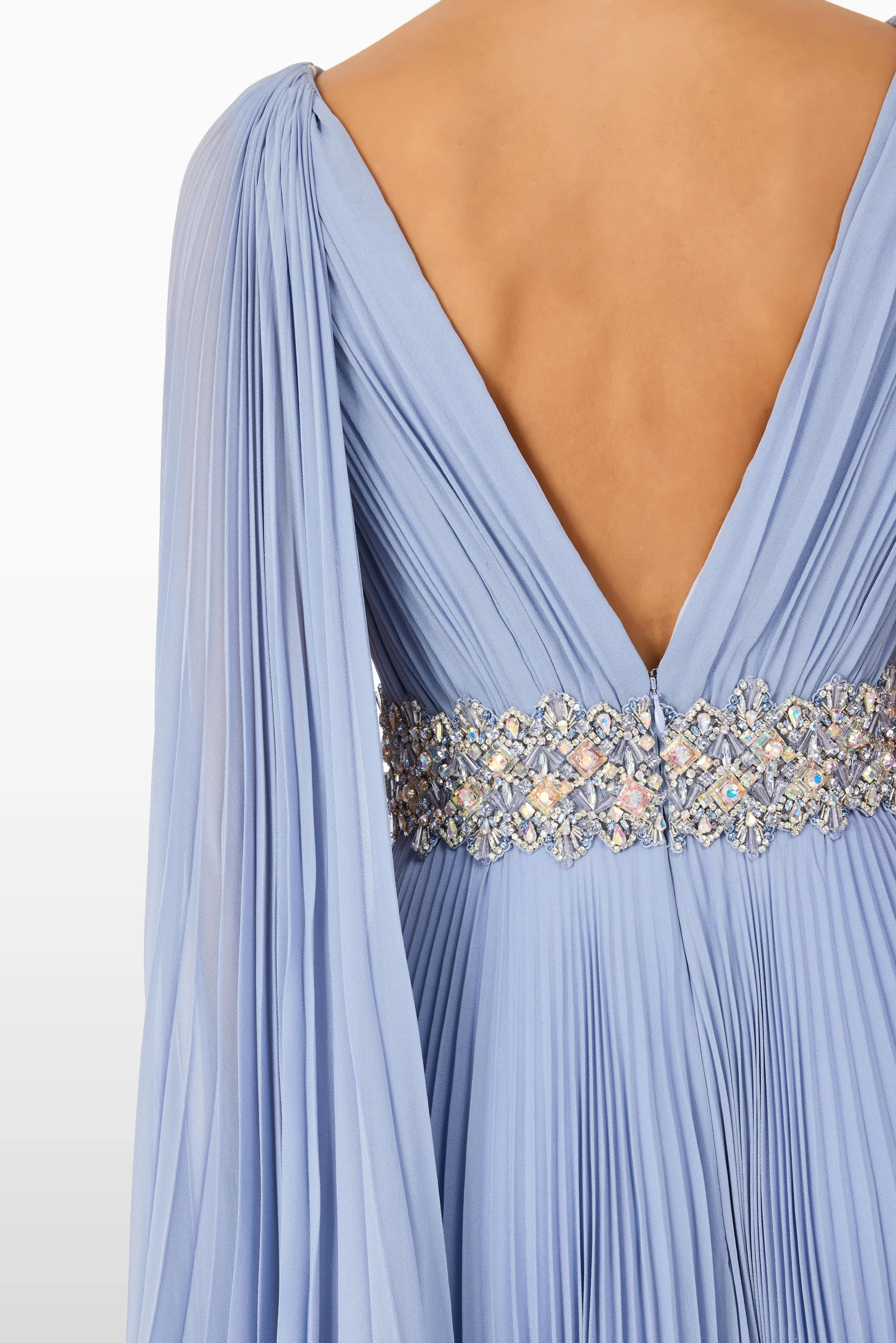 Fesco sold by Jenny Packham product image thumbnail 5