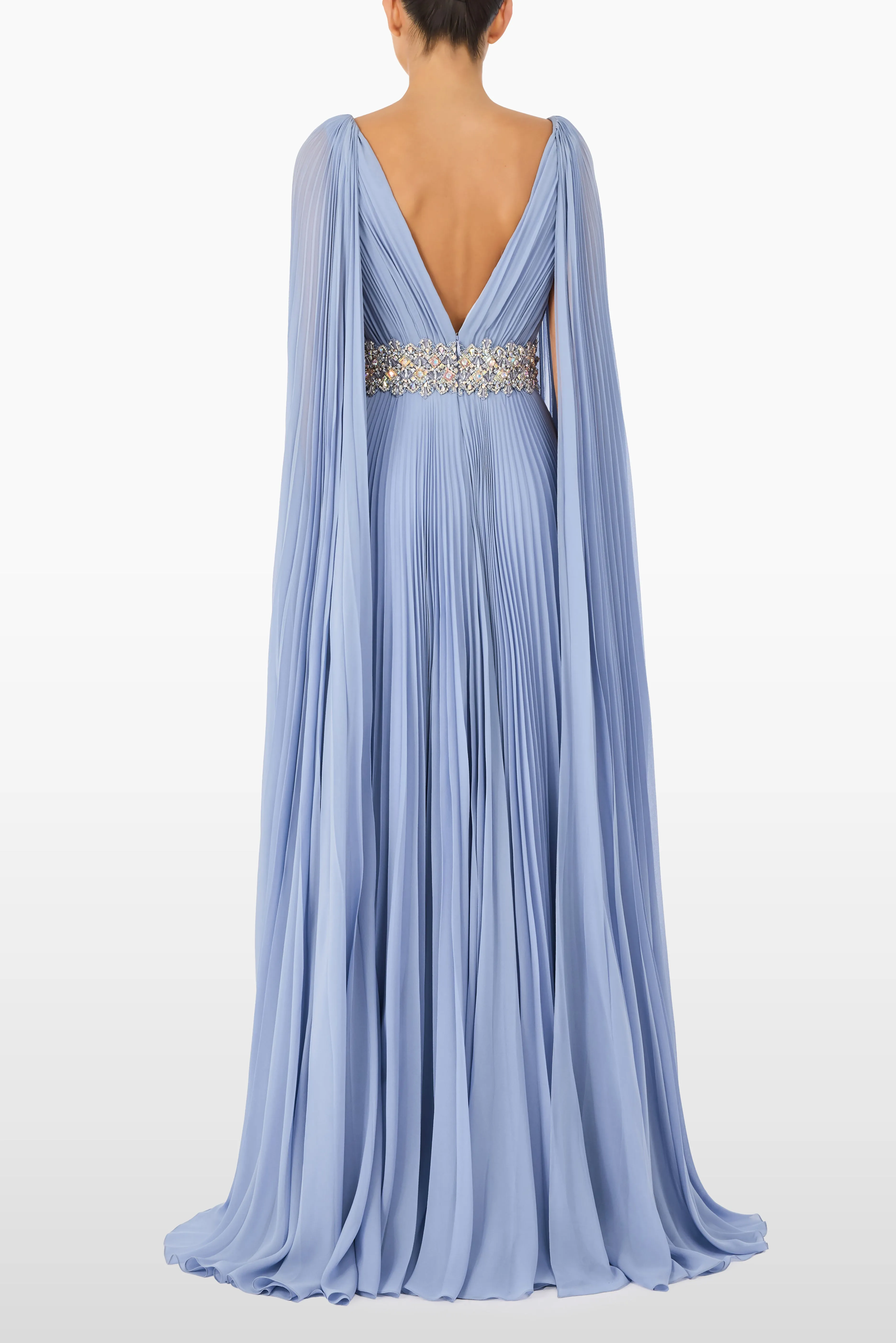 Fesco sold by Jenny Packham product image thumbnail 2