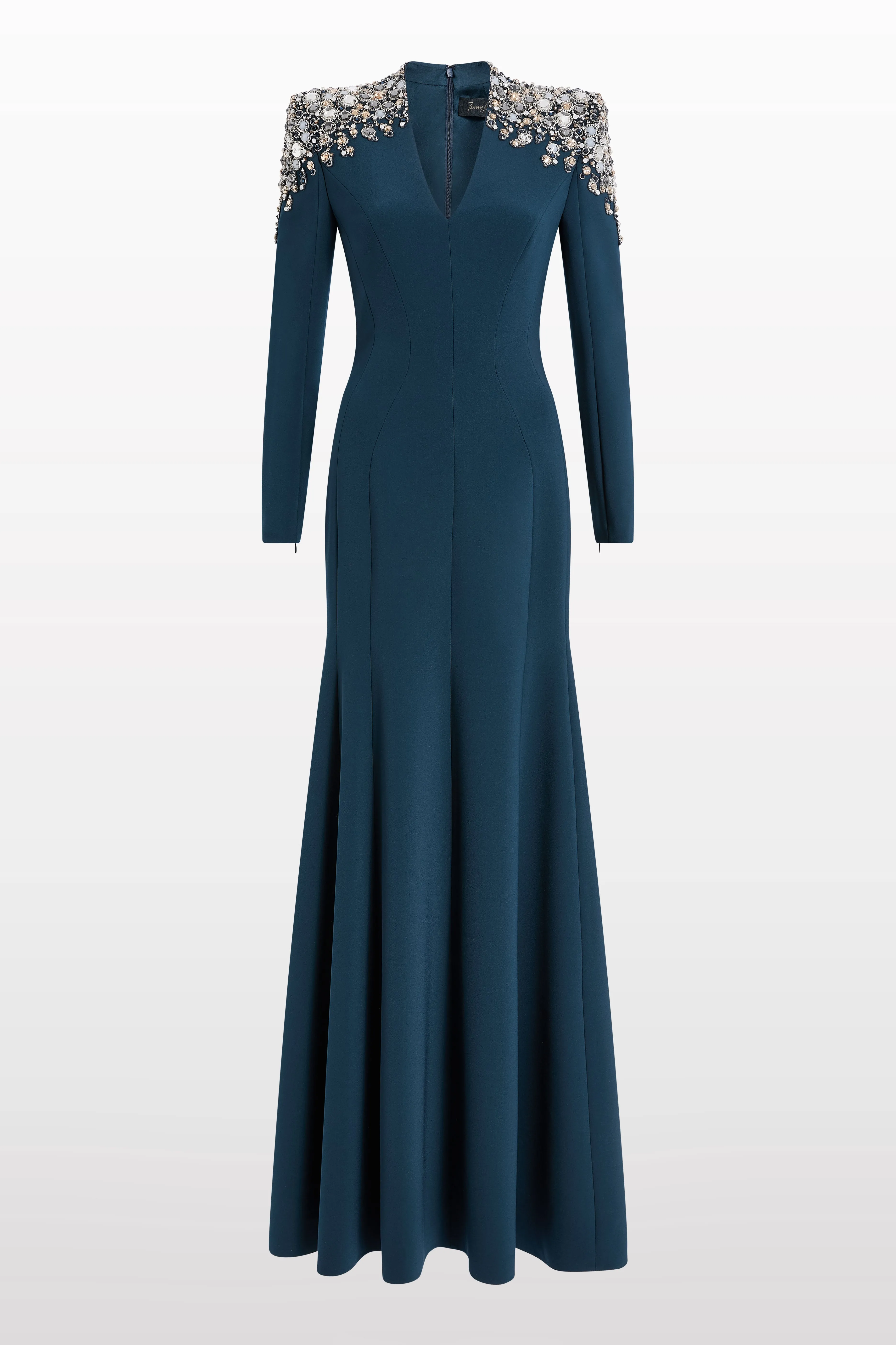 Nila sold by Jenny Packham