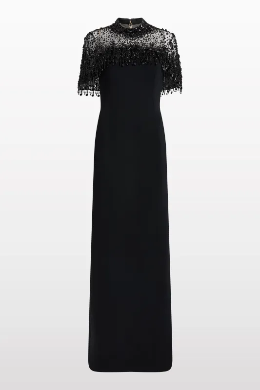Livia sold by Jenny Packham