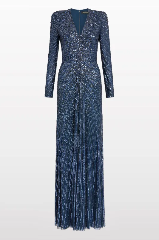 Eve sold by Jenny Packham