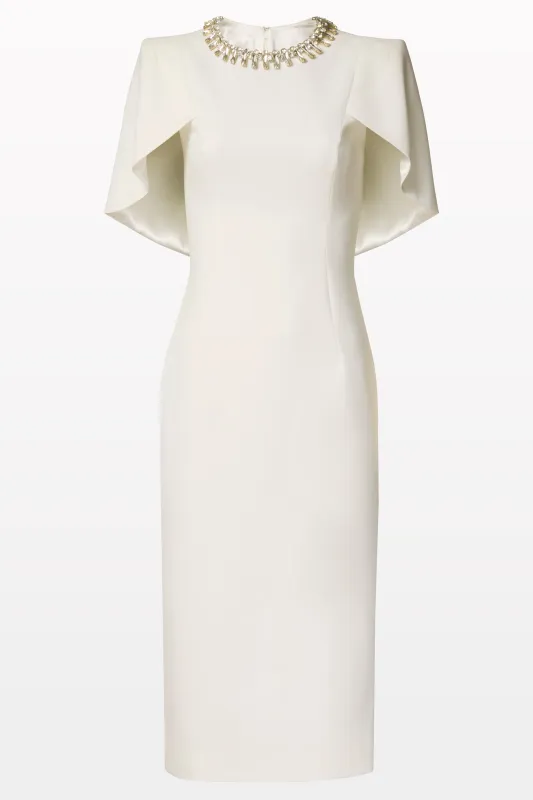 Thalia sold by Jenny Packham