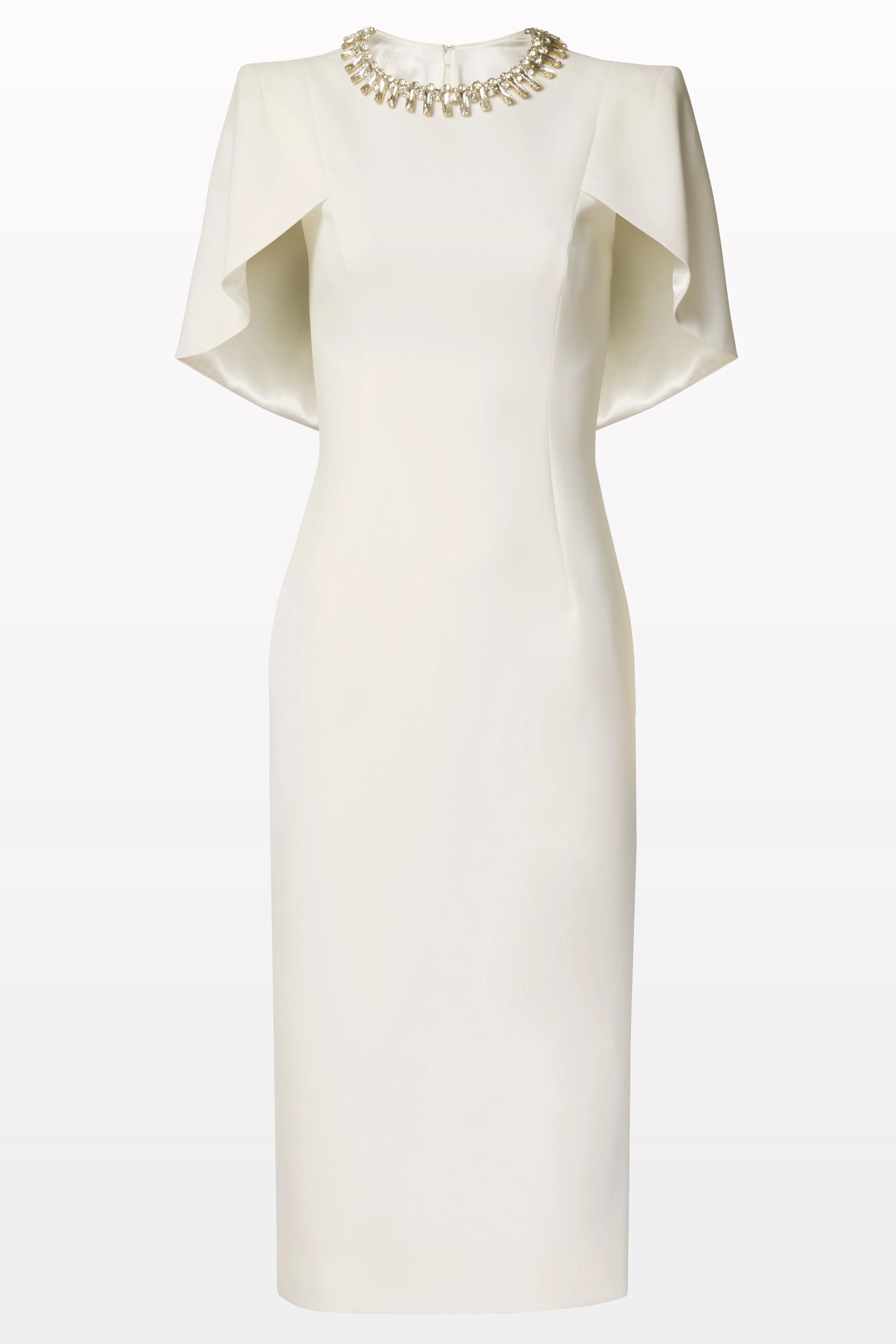 Thalia sold by Jenny Packham