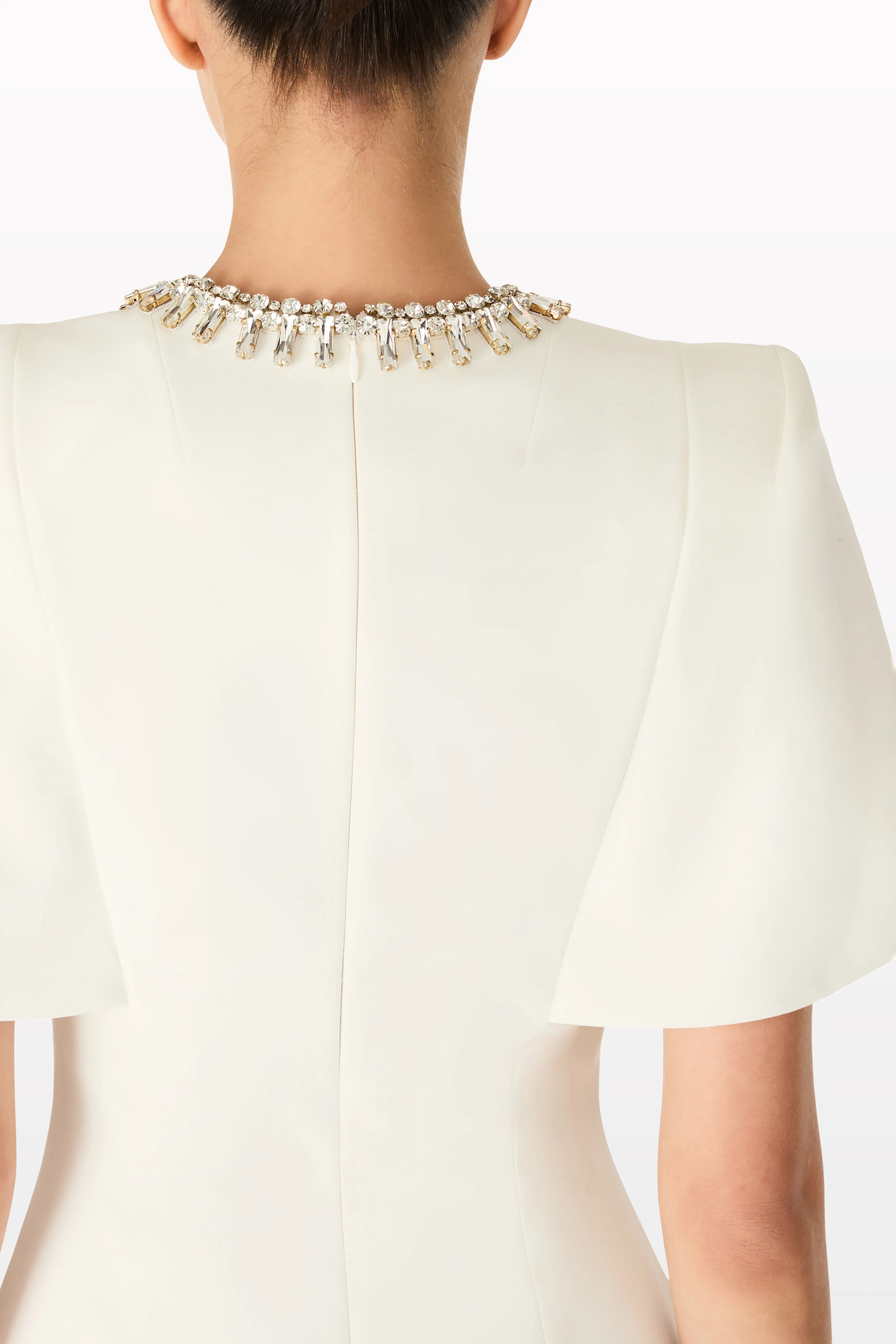 Thalia sold by Jenny Packham product image thumbnail 5