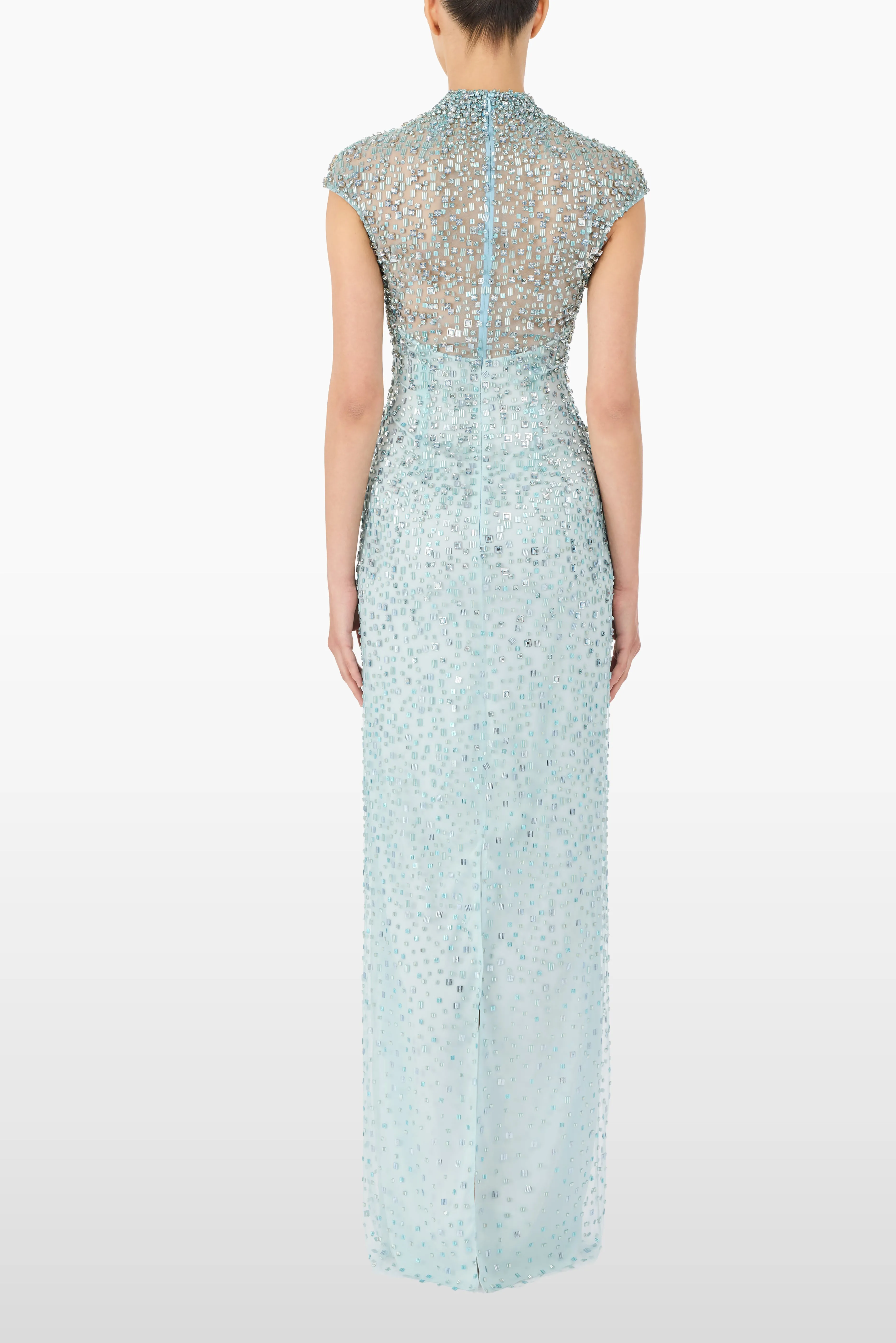 Treasure sold by Jenny Packham product image thumbnail 3