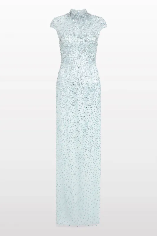 Treasure sold by Jenny Packham