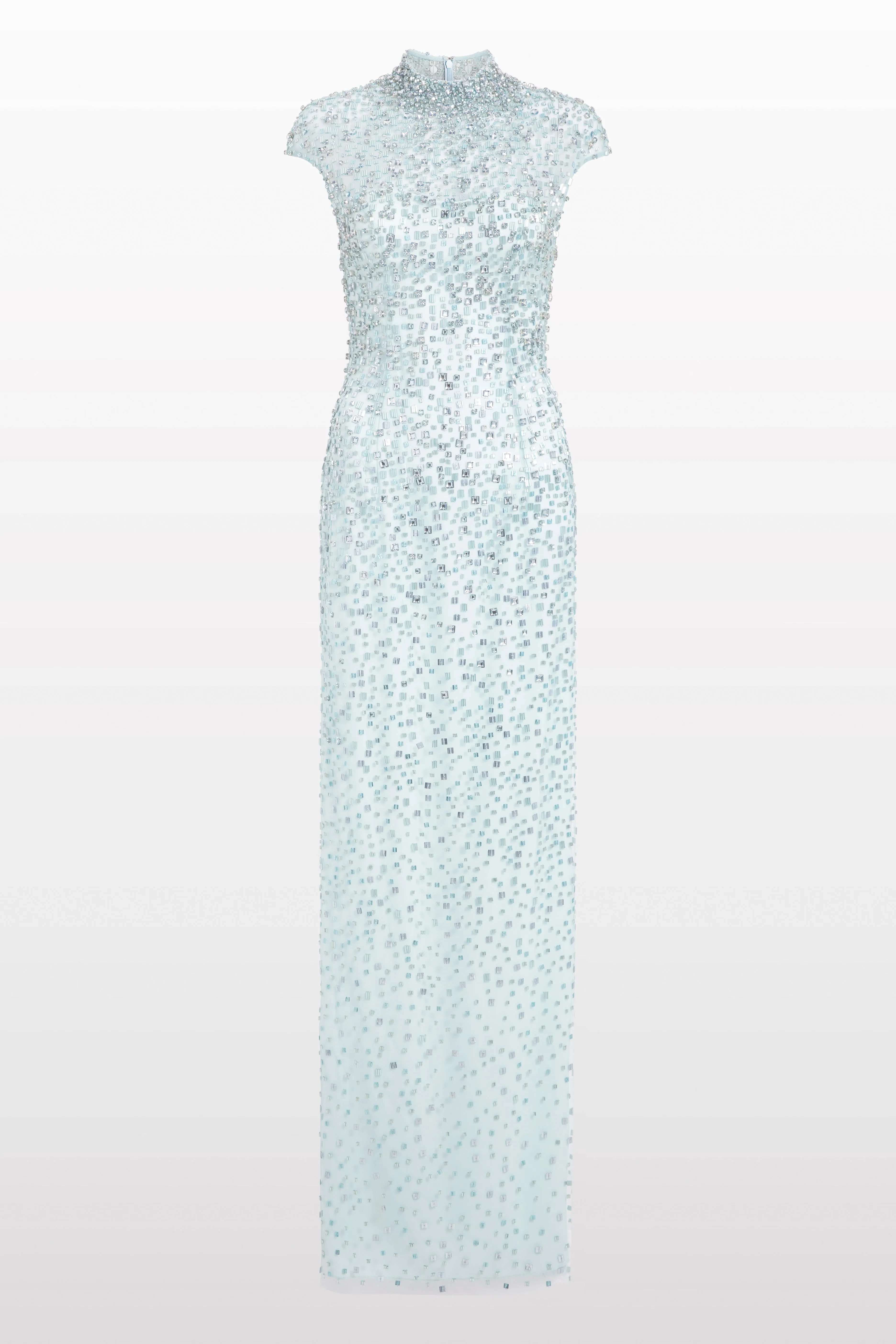 Treasure sold by Jenny Packham