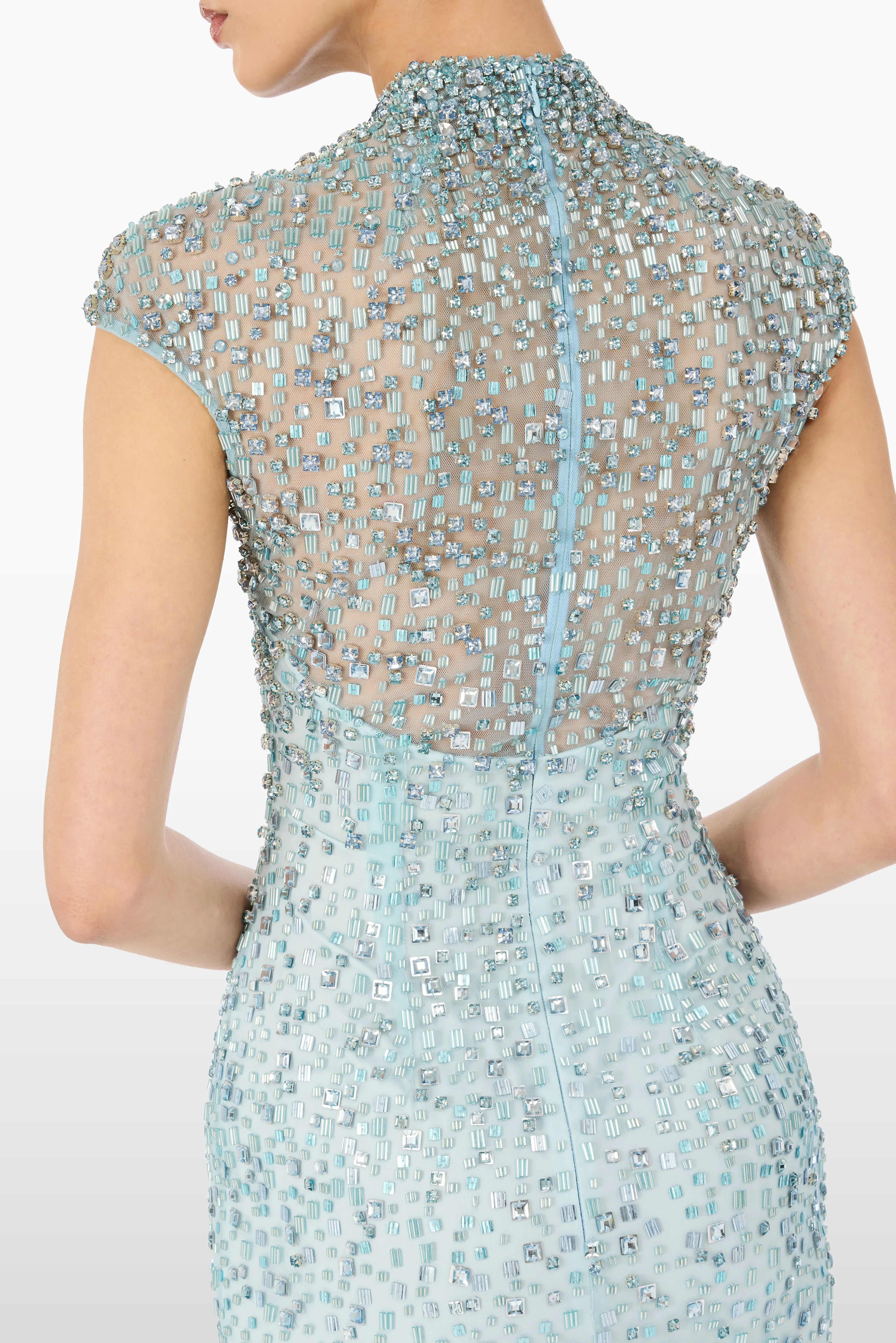 Treasure sold by Jenny Packham product image thumbnail 5