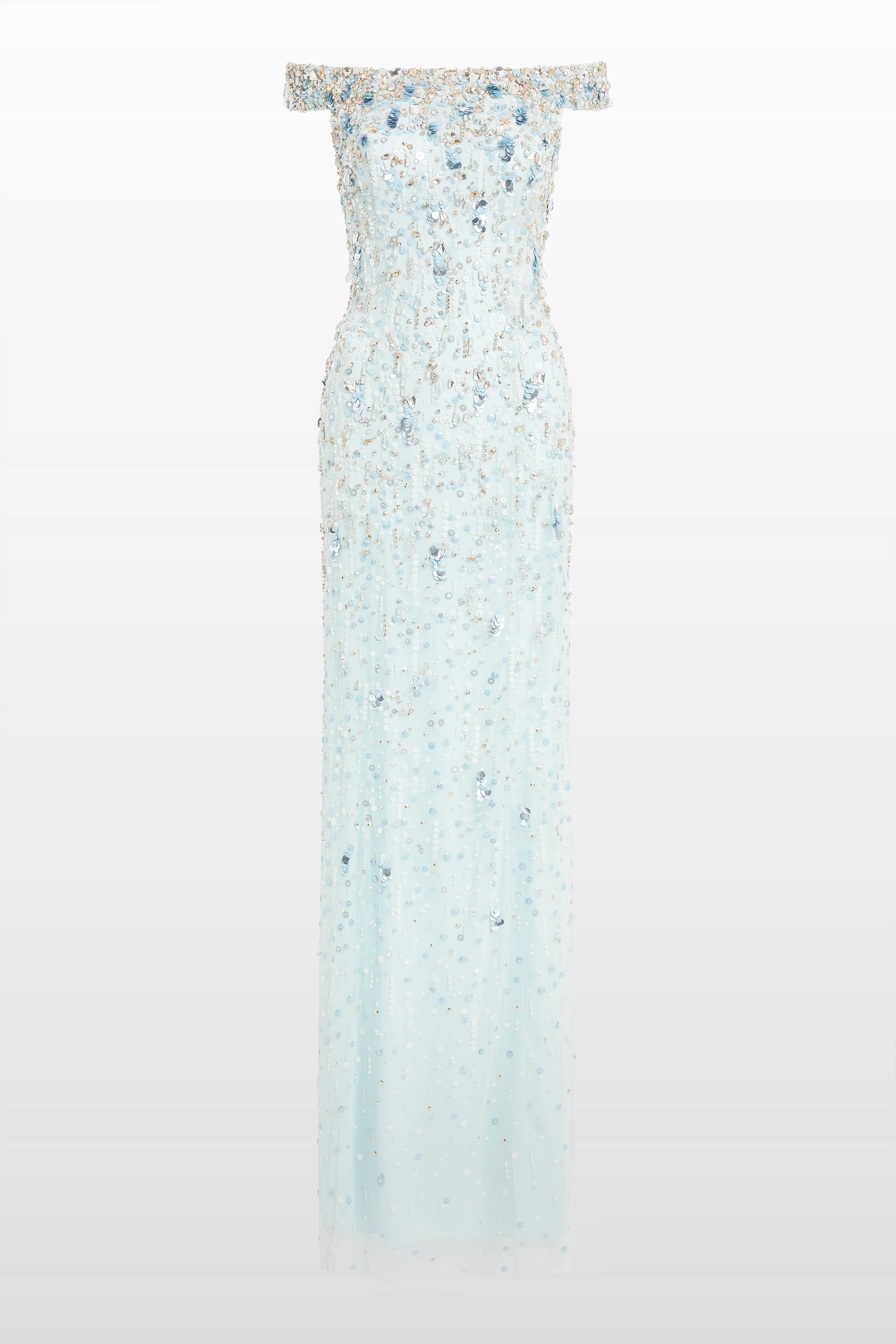 Jessie sold by Jenny Packham