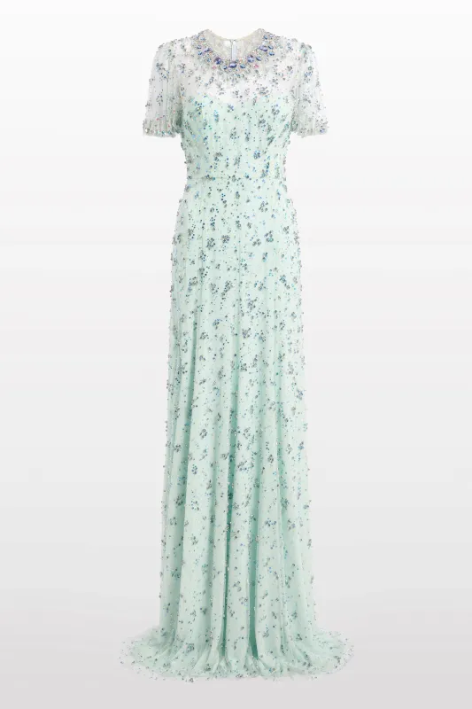Ambiance sold by Jenny Packham