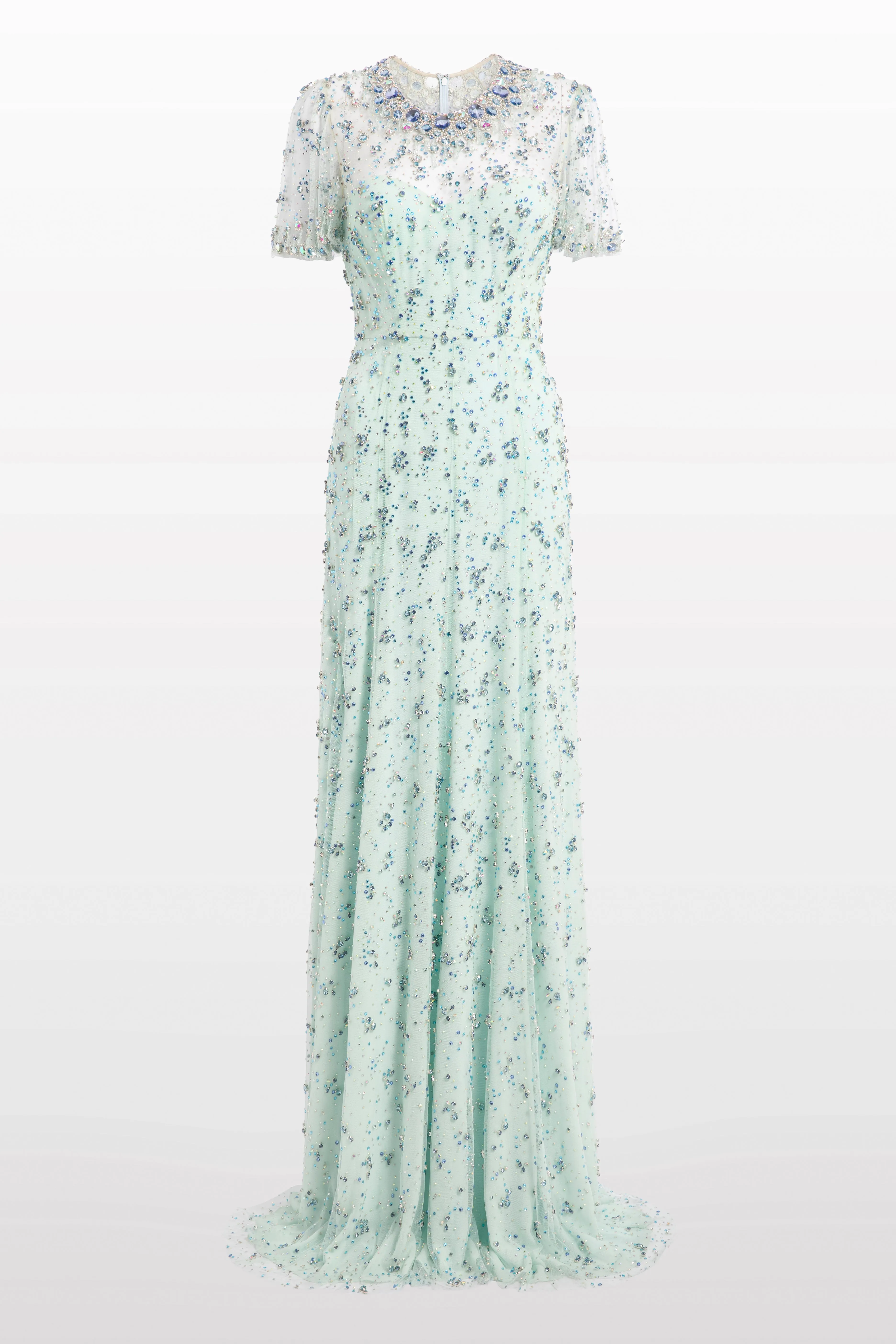 Ambiance sold by Jenny Packham